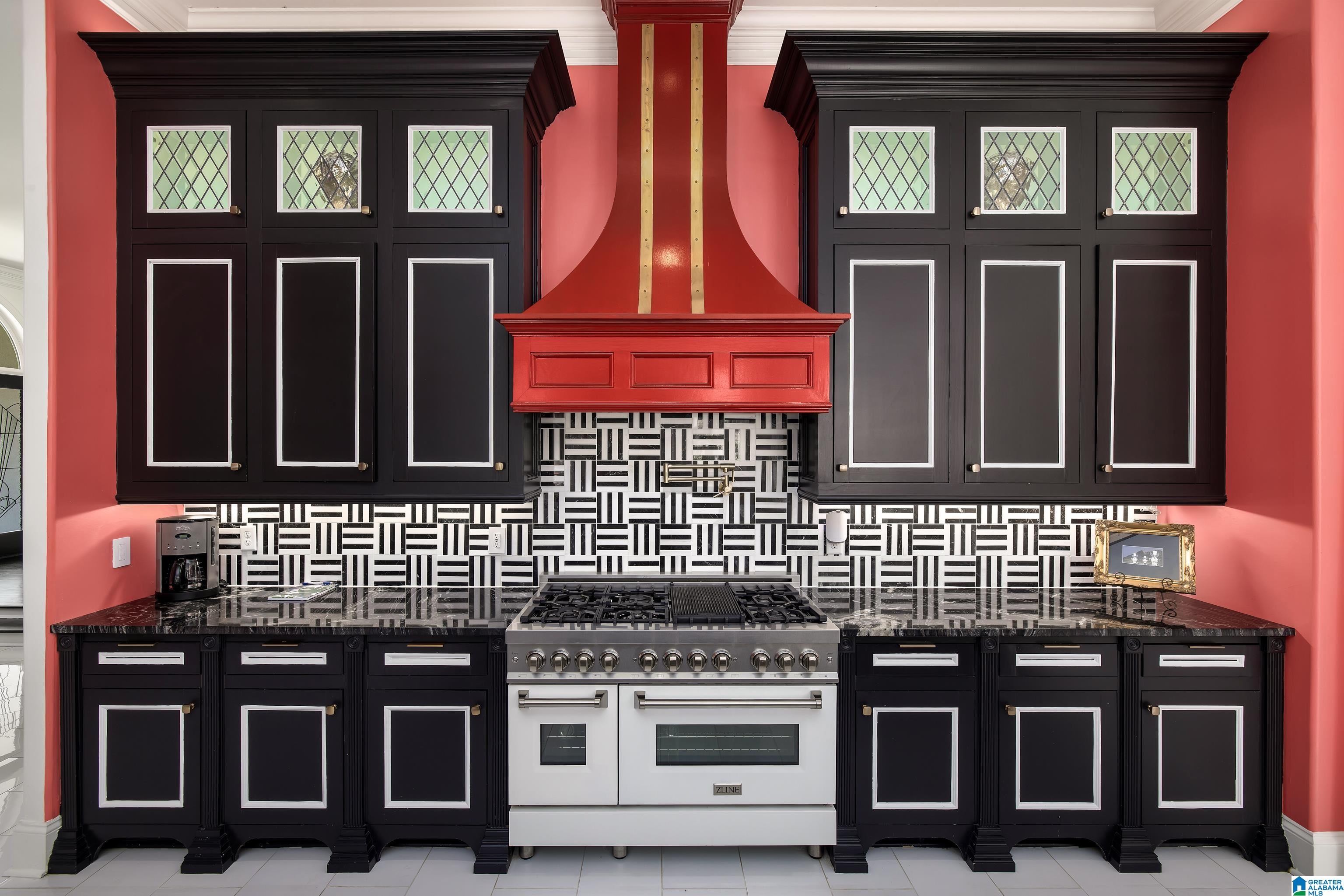 3525 SHANDWICK PLACE