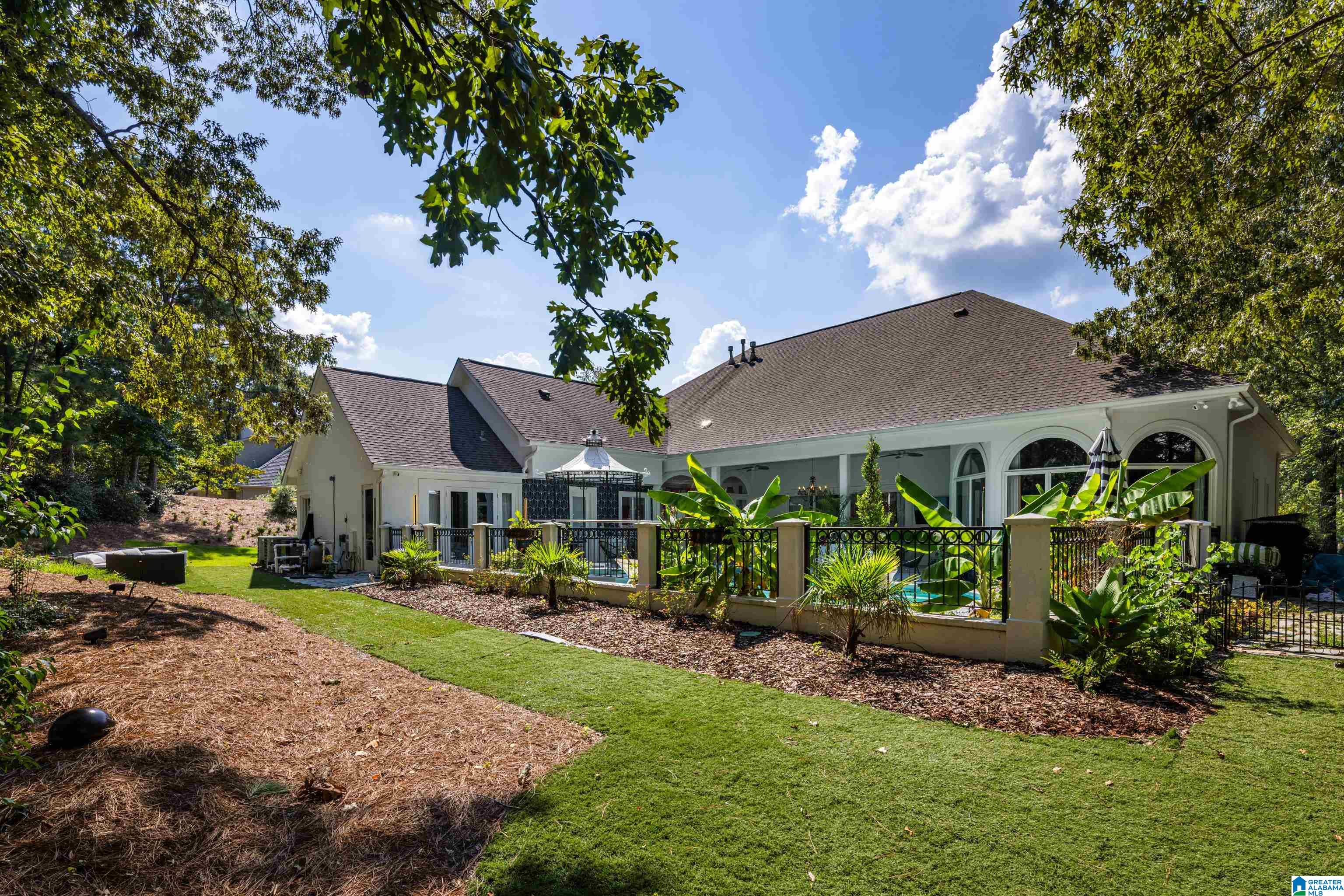 3525 SHANDWICK PLACE