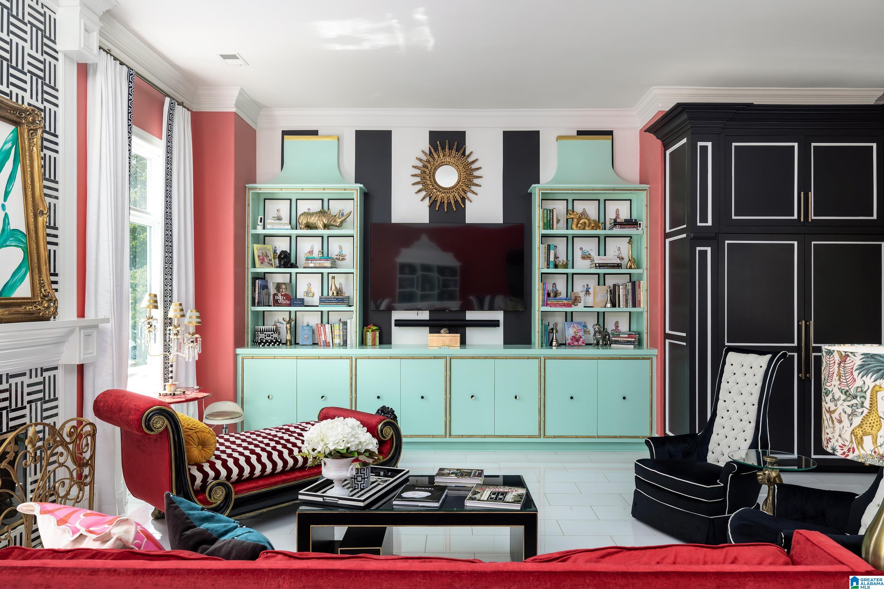 3525 SHANDWICK PLACE