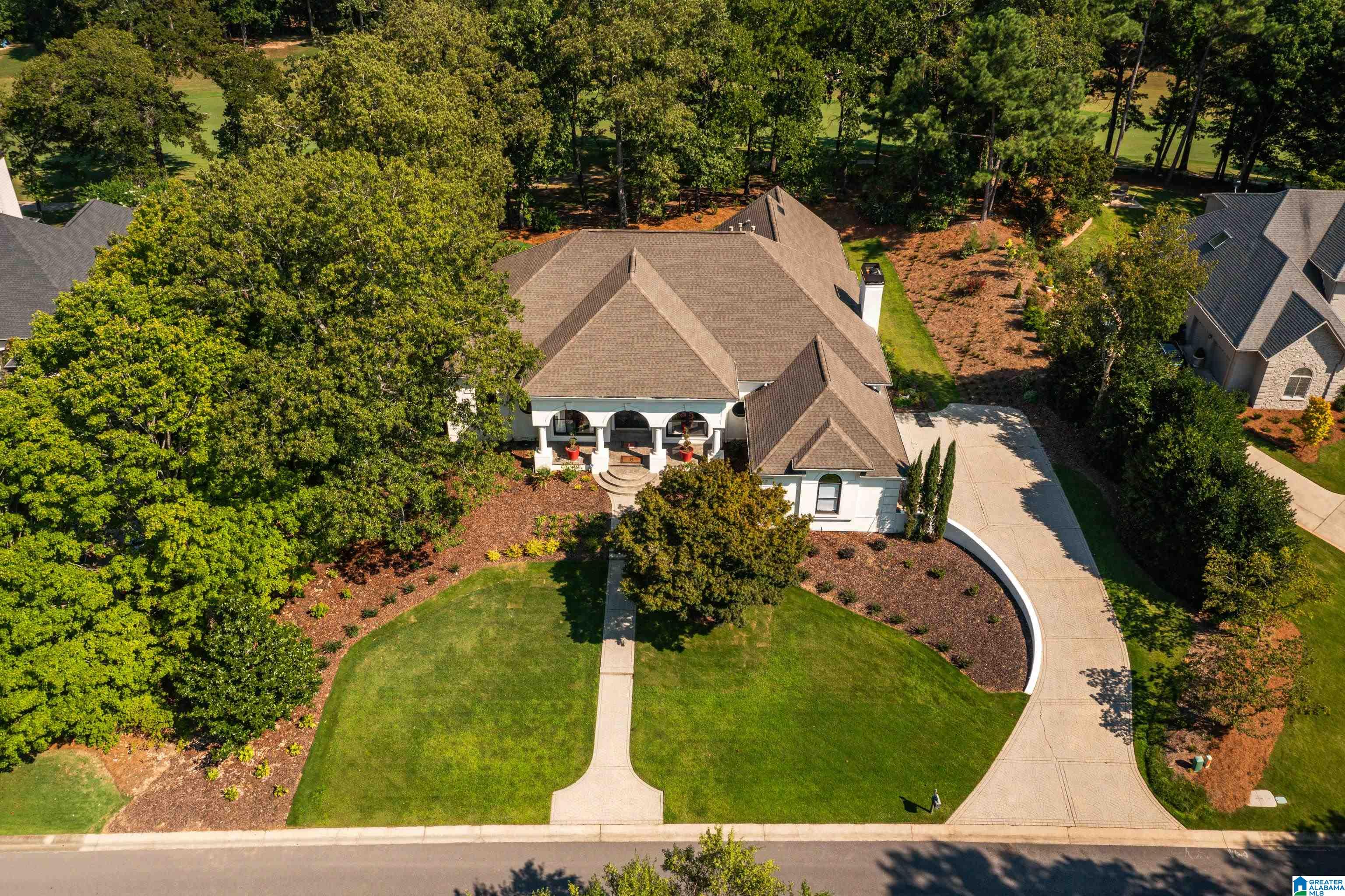 3525 SHANDWICK PLACE