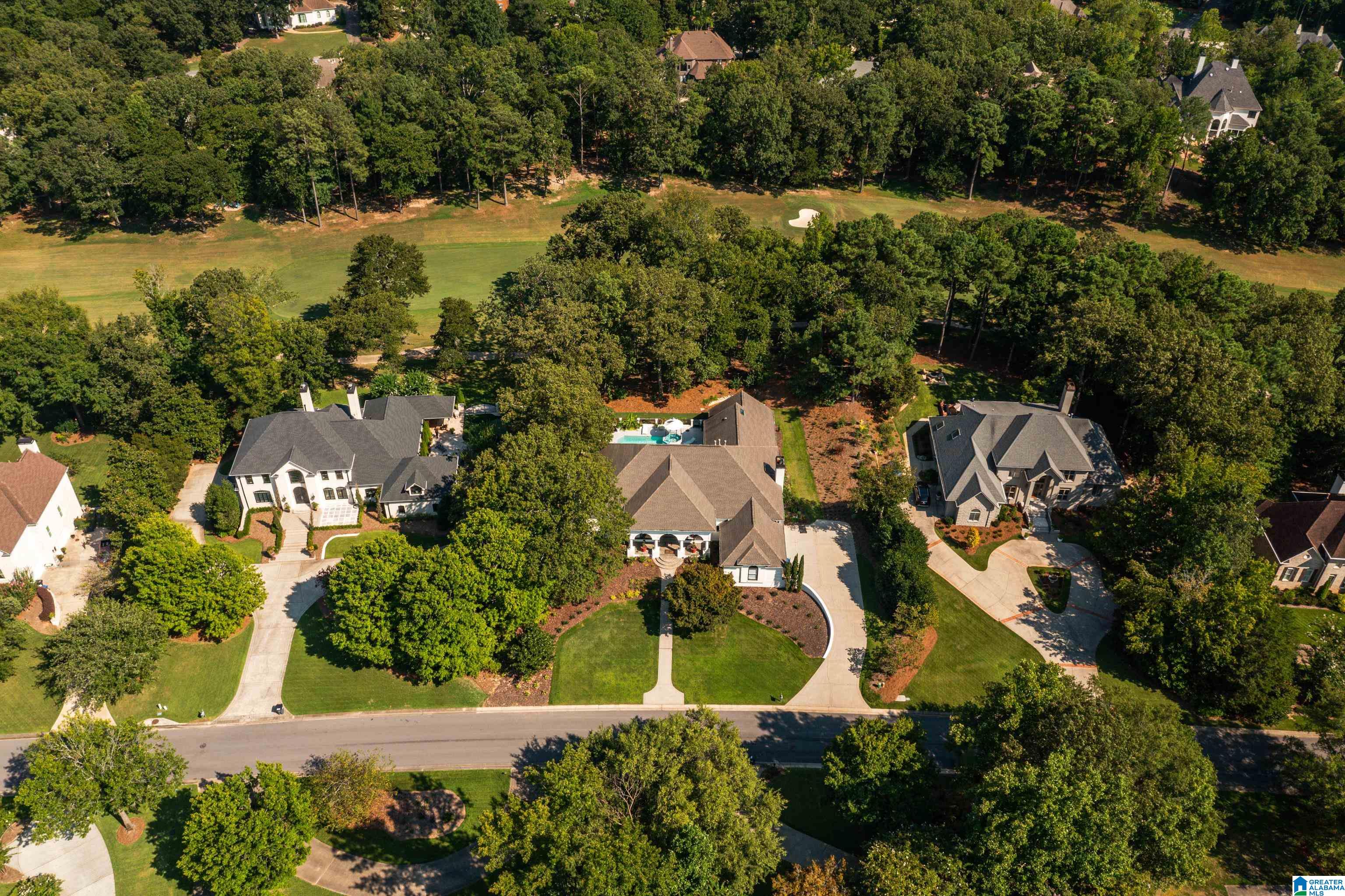 3525 SHANDWICK PLACE