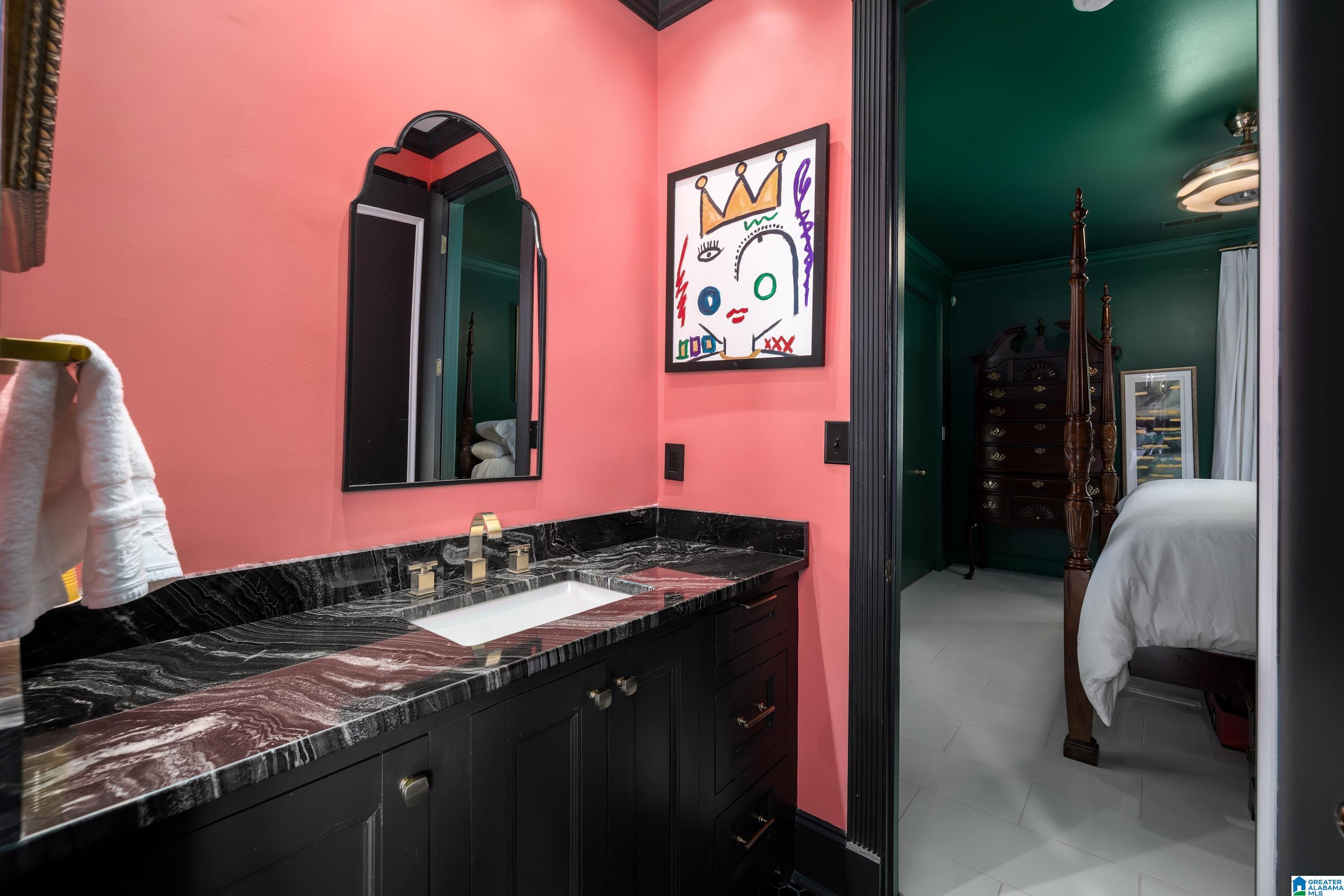 3525 SHANDWICK PLACE