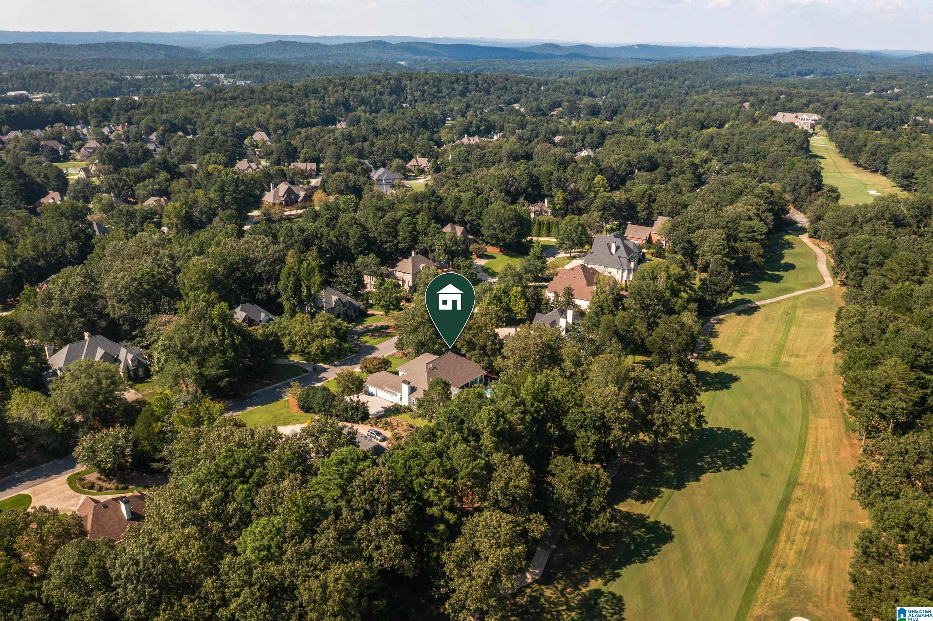 3525 SHANDWICK PLACE