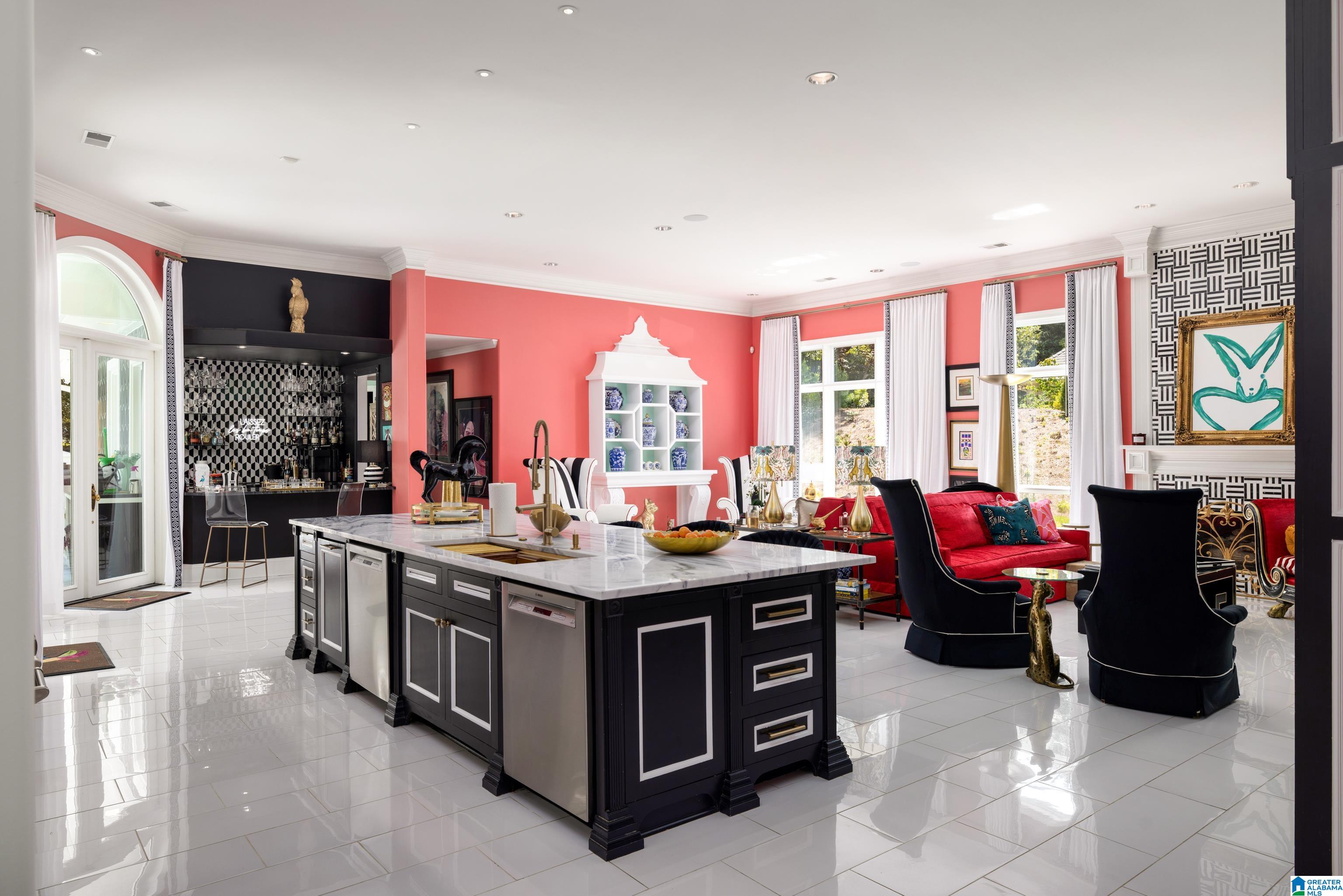 3525 SHANDWICK PLACE