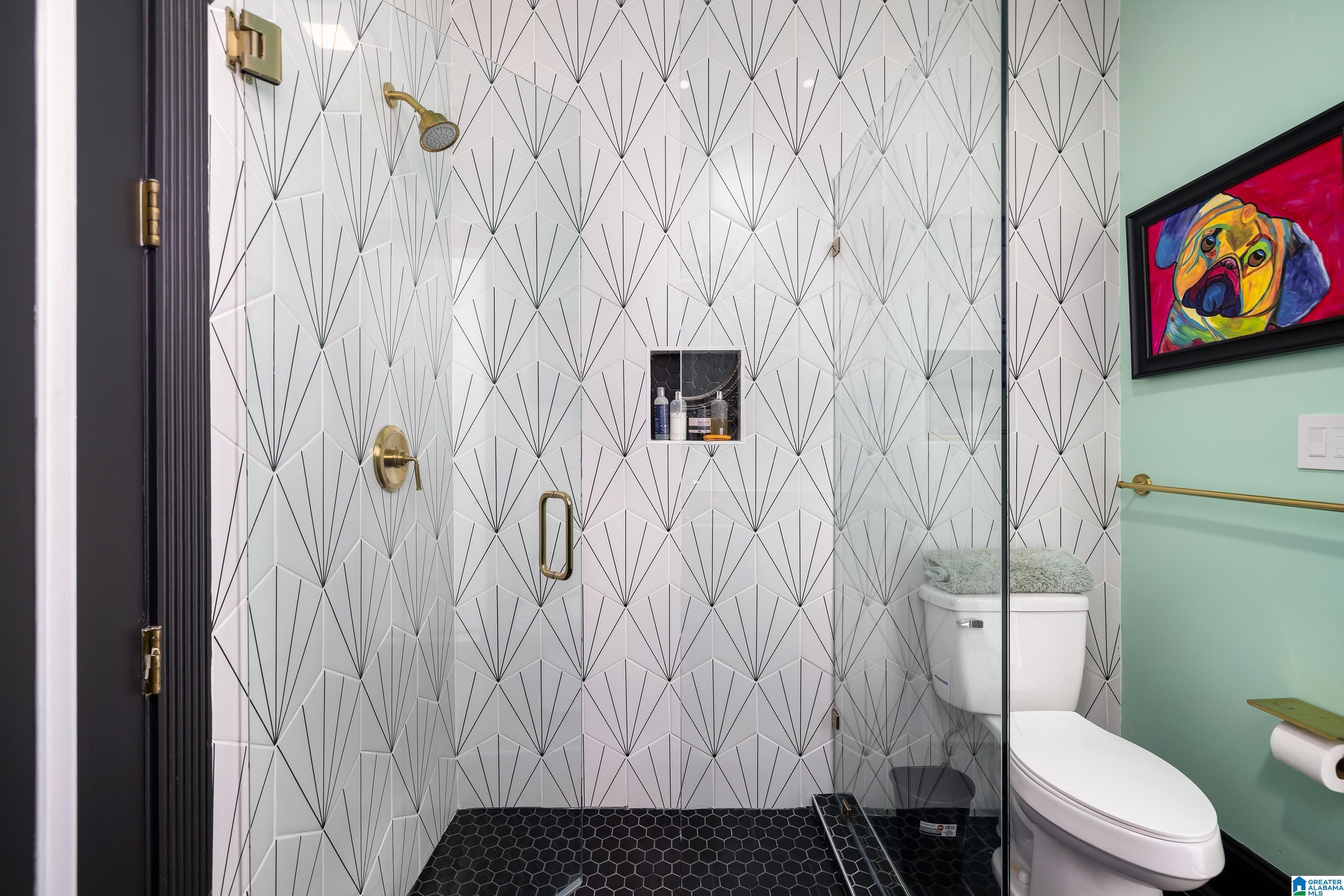 3525 SHANDWICK PLACE