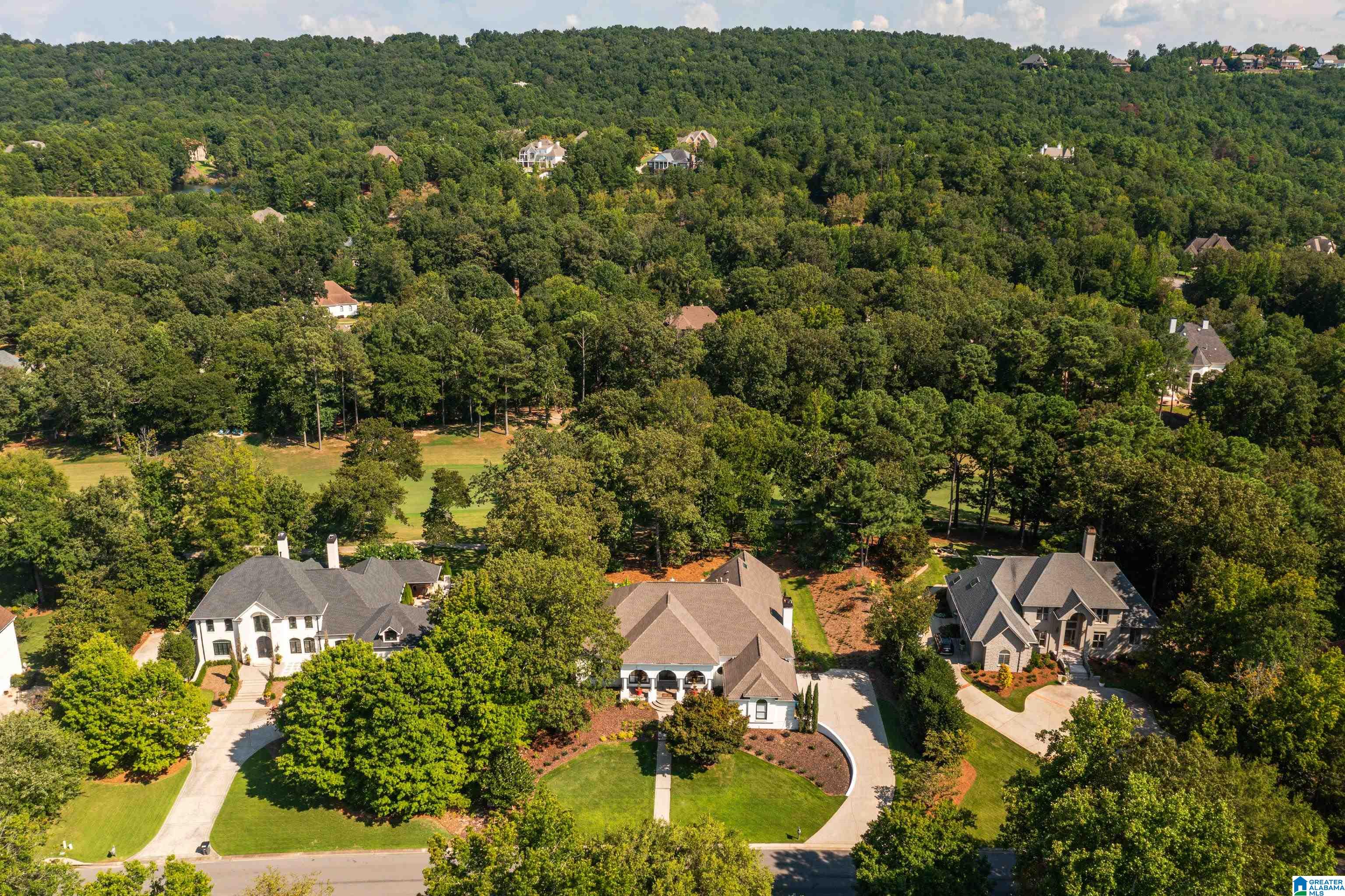 3525 SHANDWICK PLACE