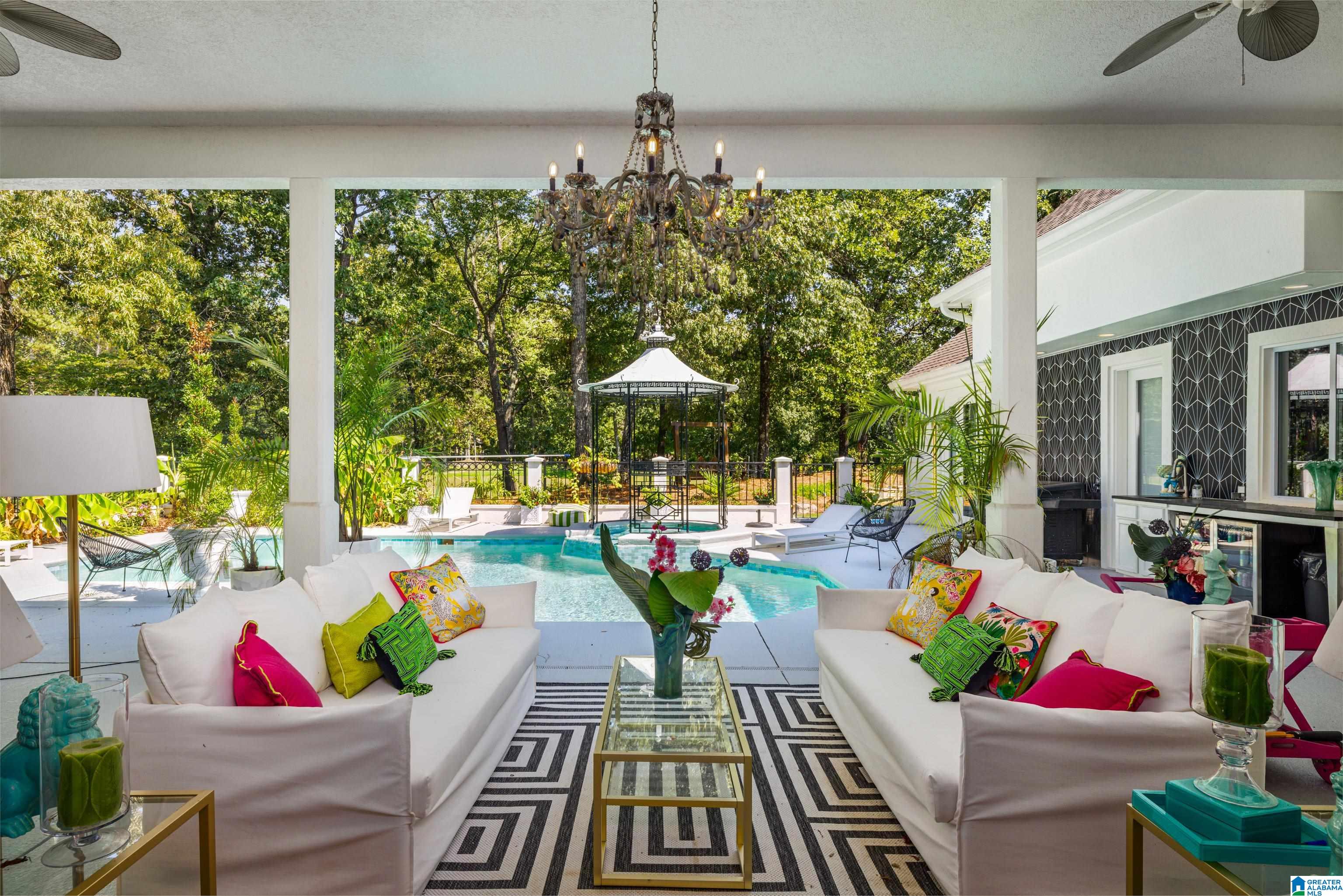 3525 SHANDWICK PLACE