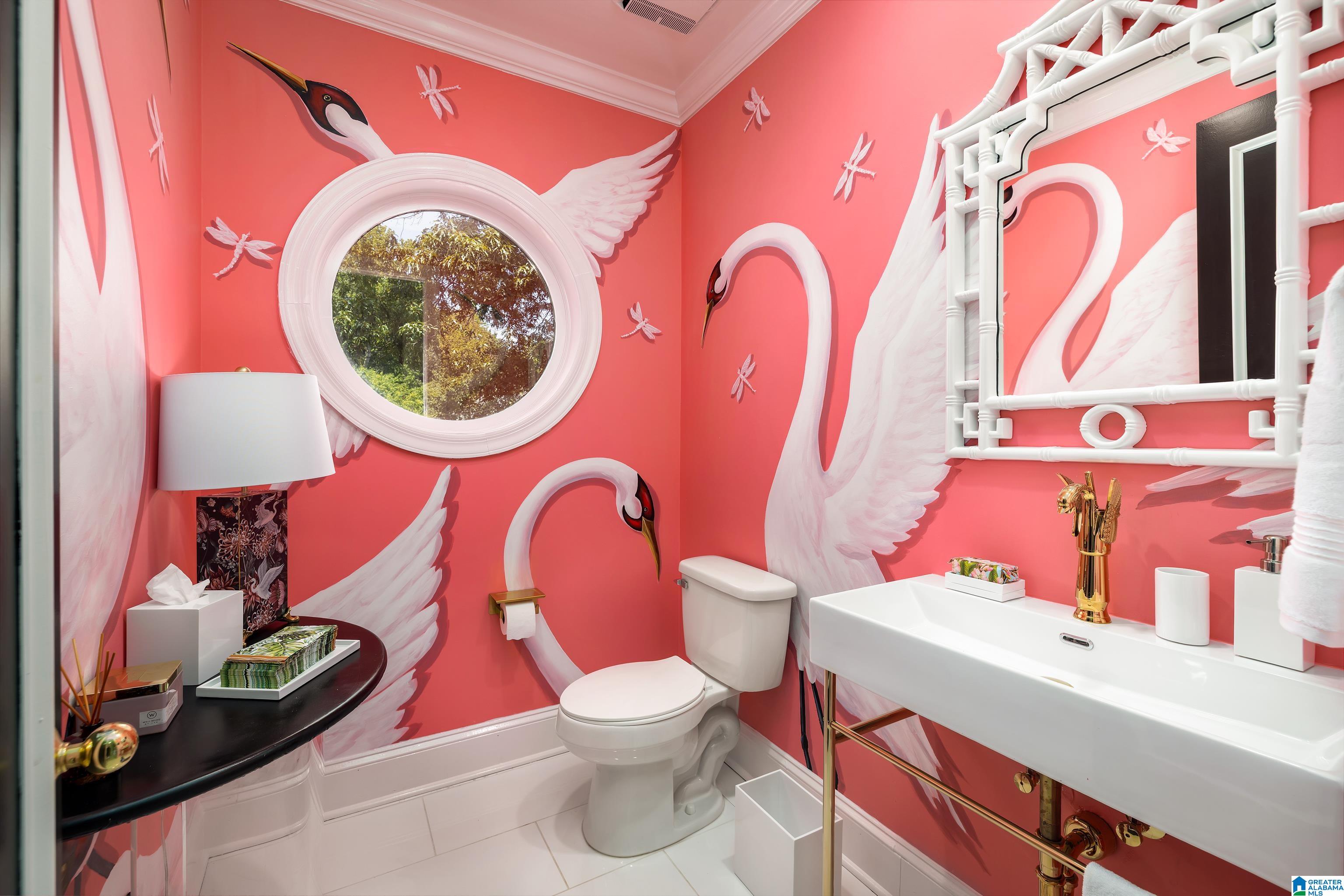 3525 SHANDWICK PLACE