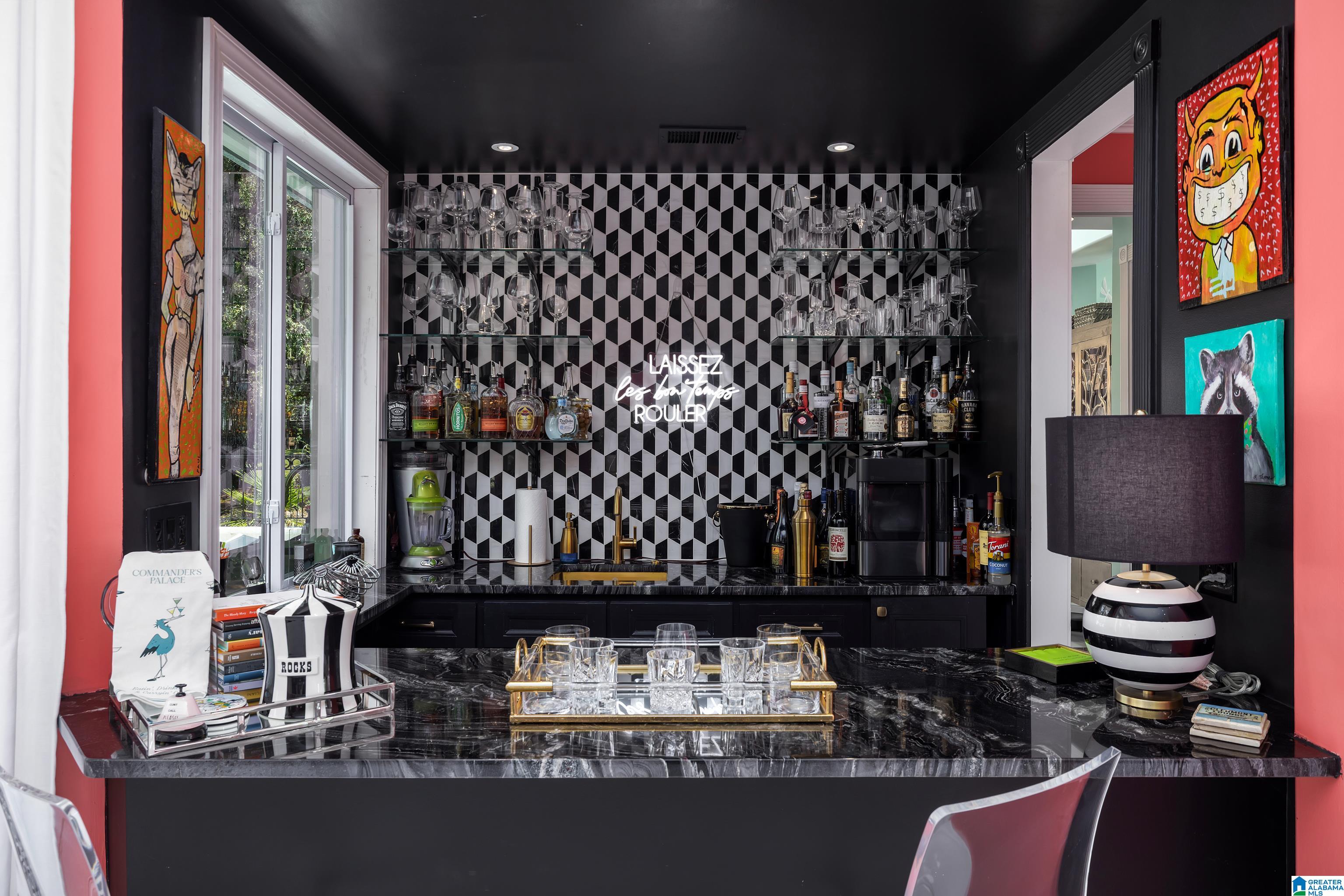 3525 SHANDWICK PLACE