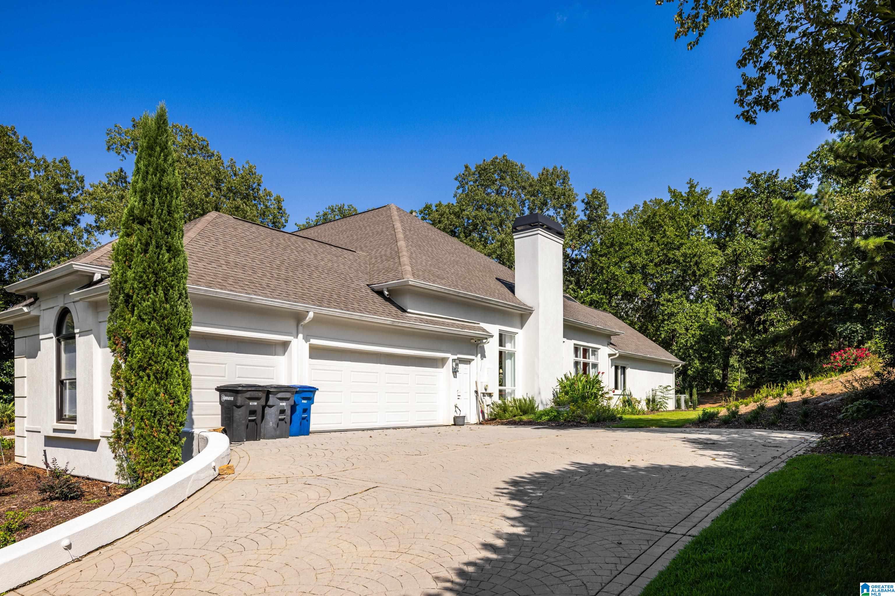 3525 SHANDWICK PLACE