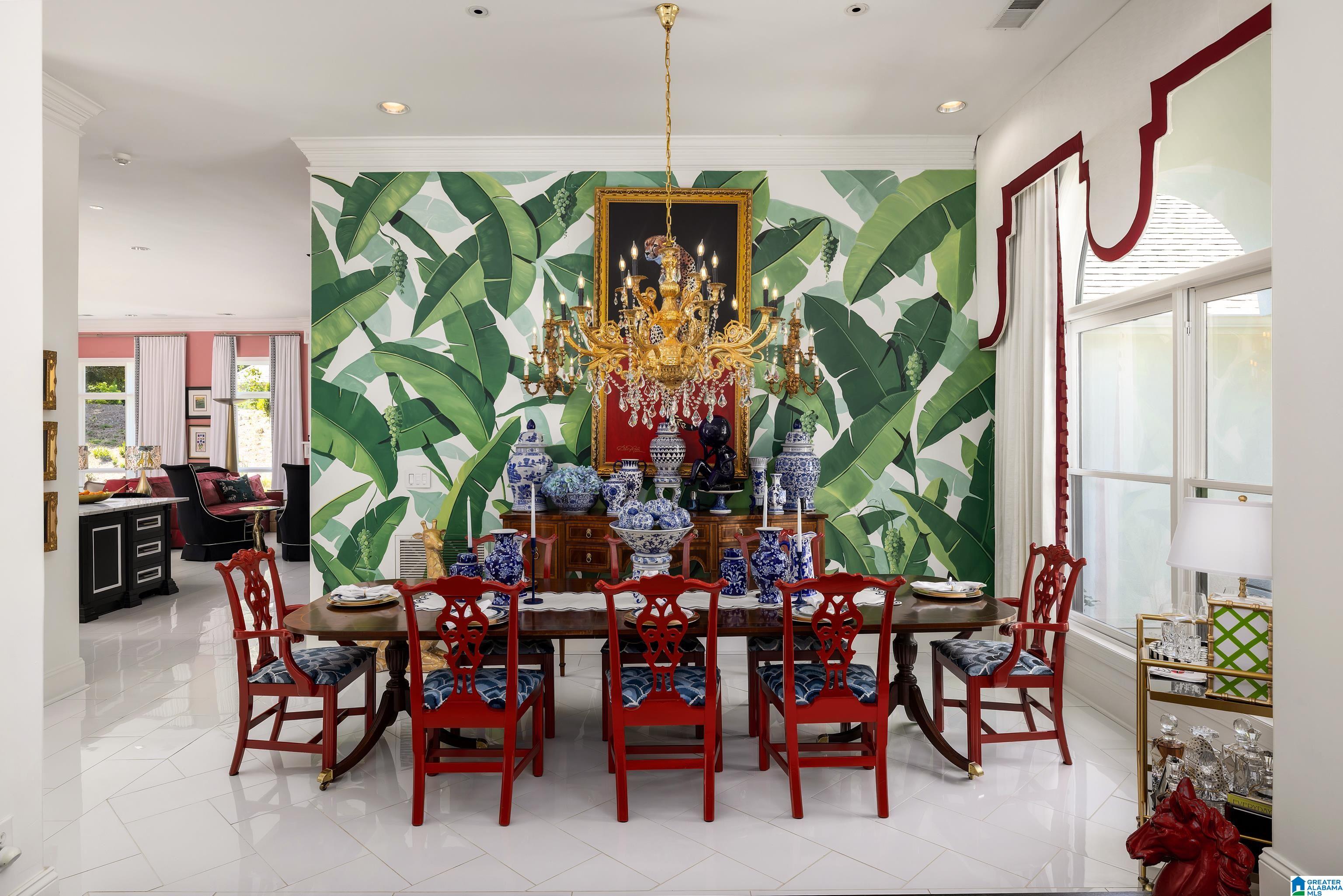 3525 SHANDWICK PLACE