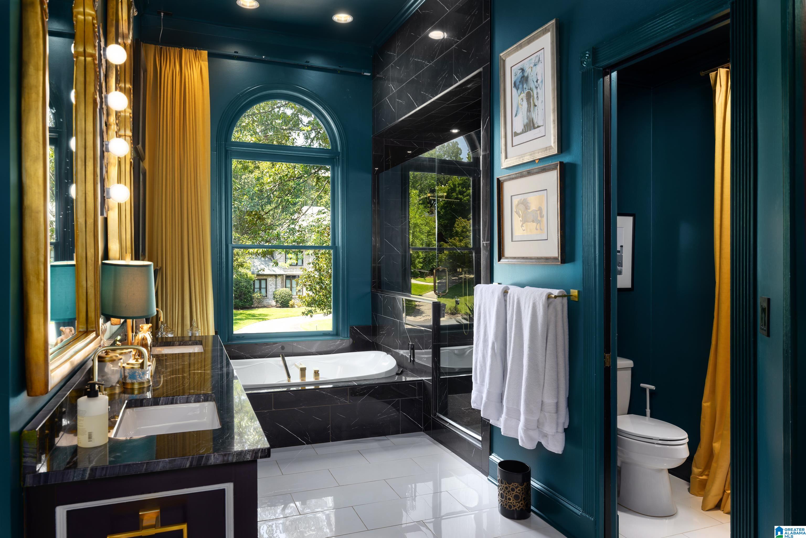 3525 SHANDWICK PLACE