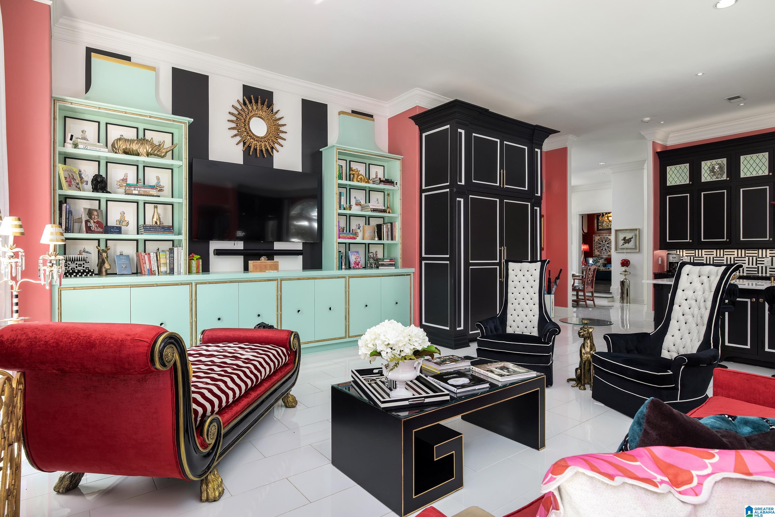 3525 SHANDWICK PLACE