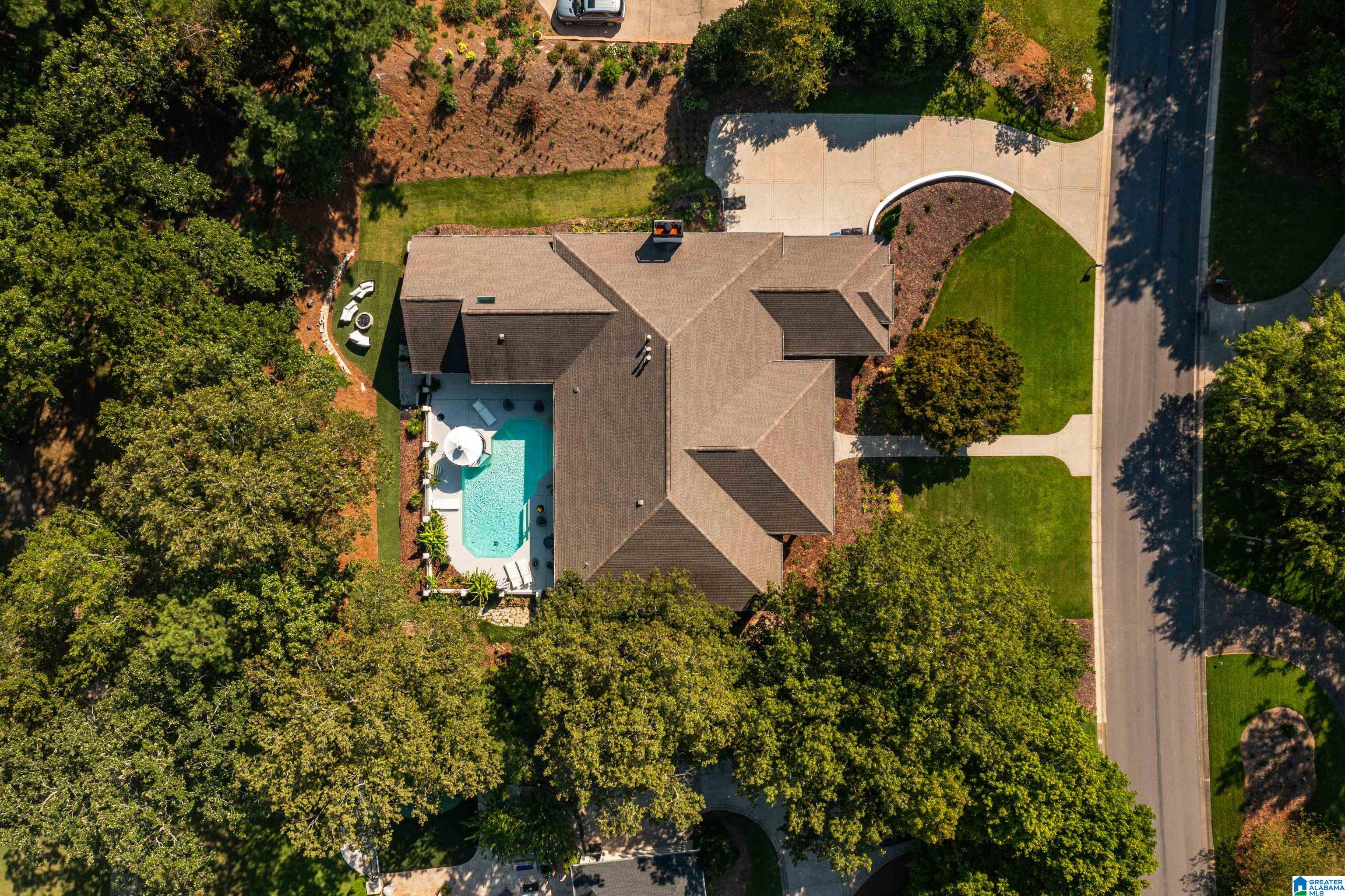 3525 SHANDWICK PLACE