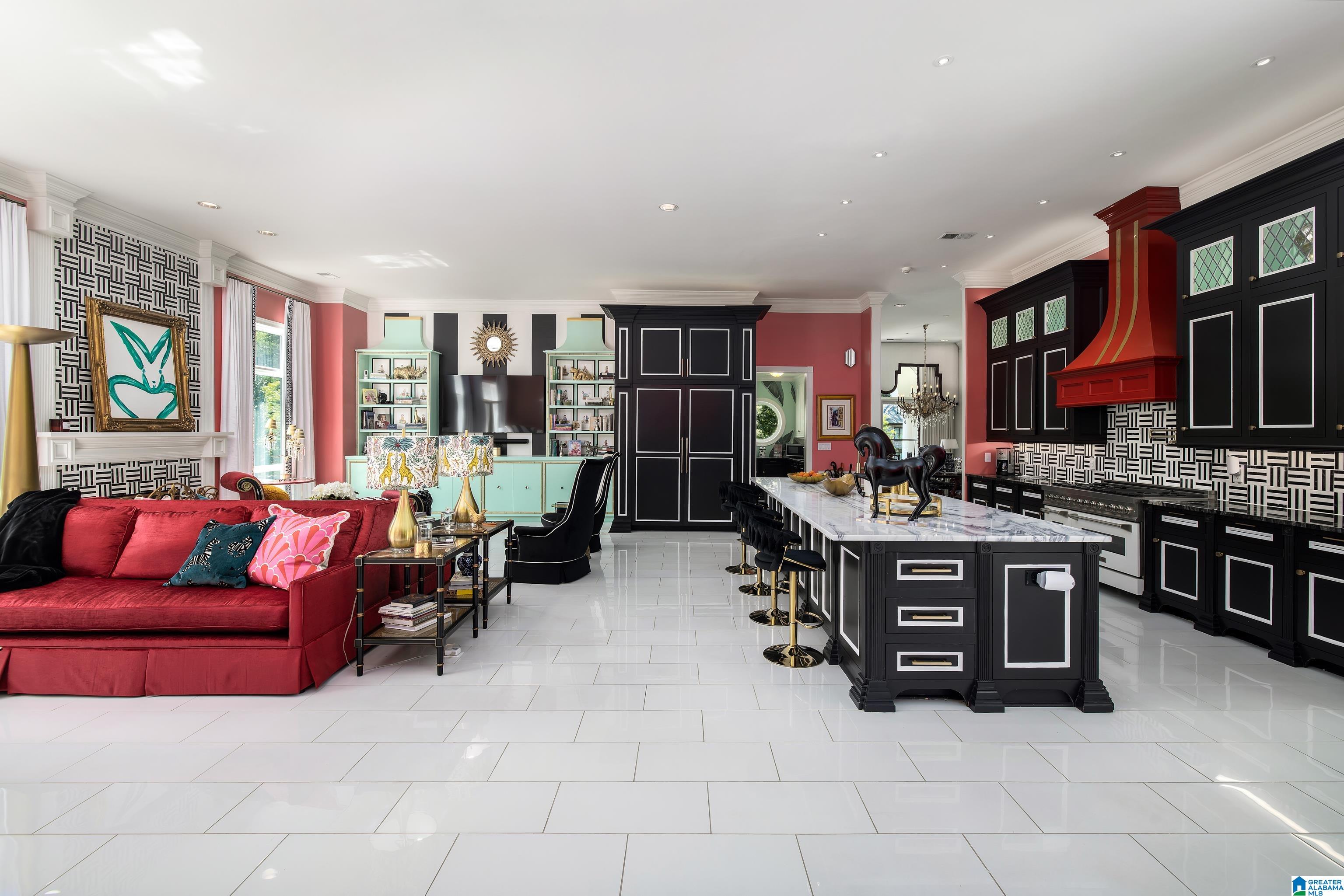 3525 SHANDWICK PLACE