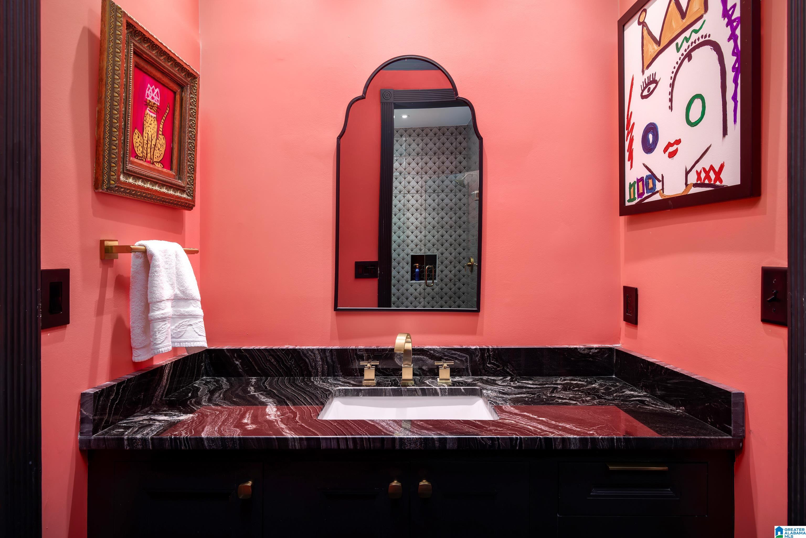 3525 SHANDWICK PLACE