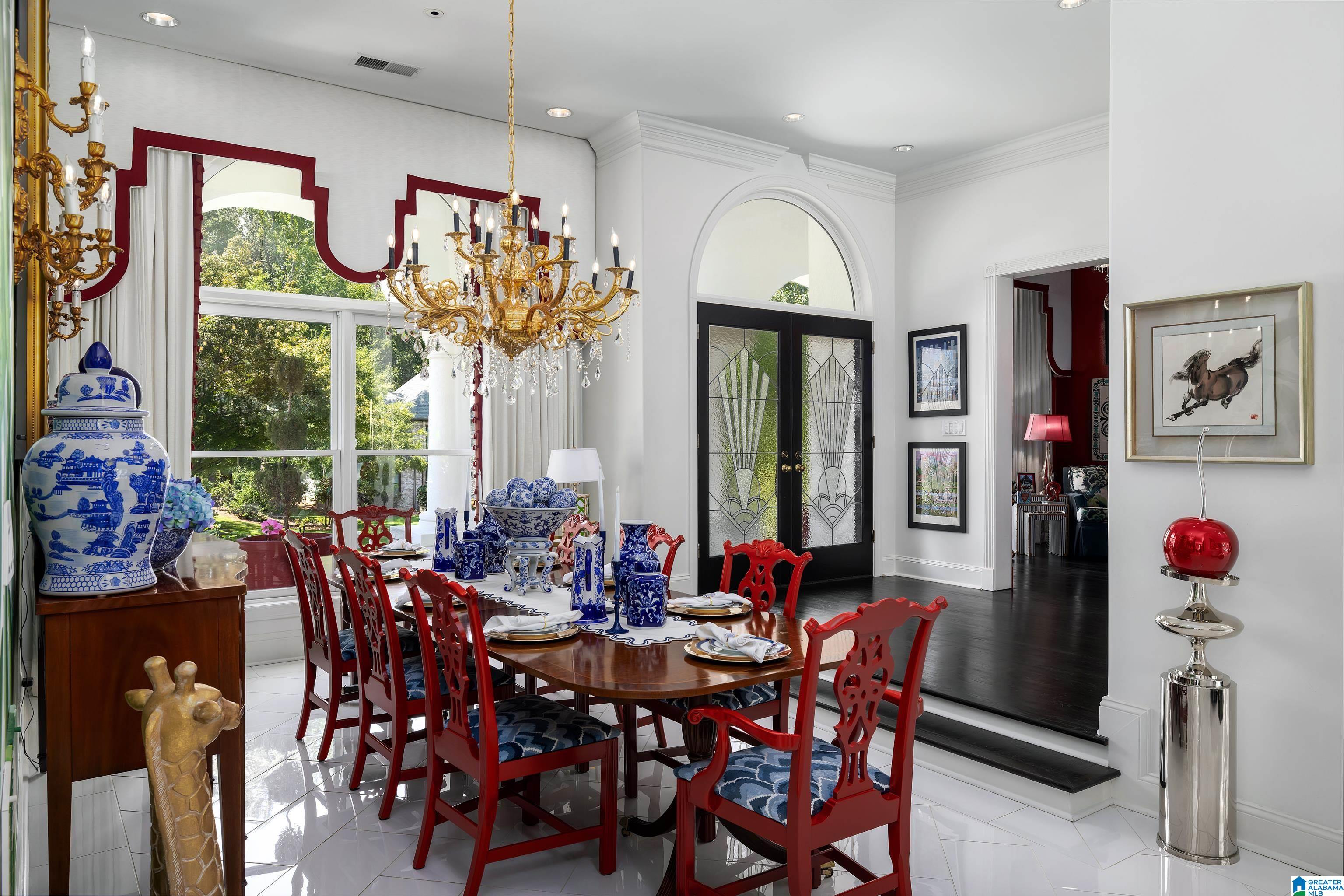 3525 SHANDWICK PLACE