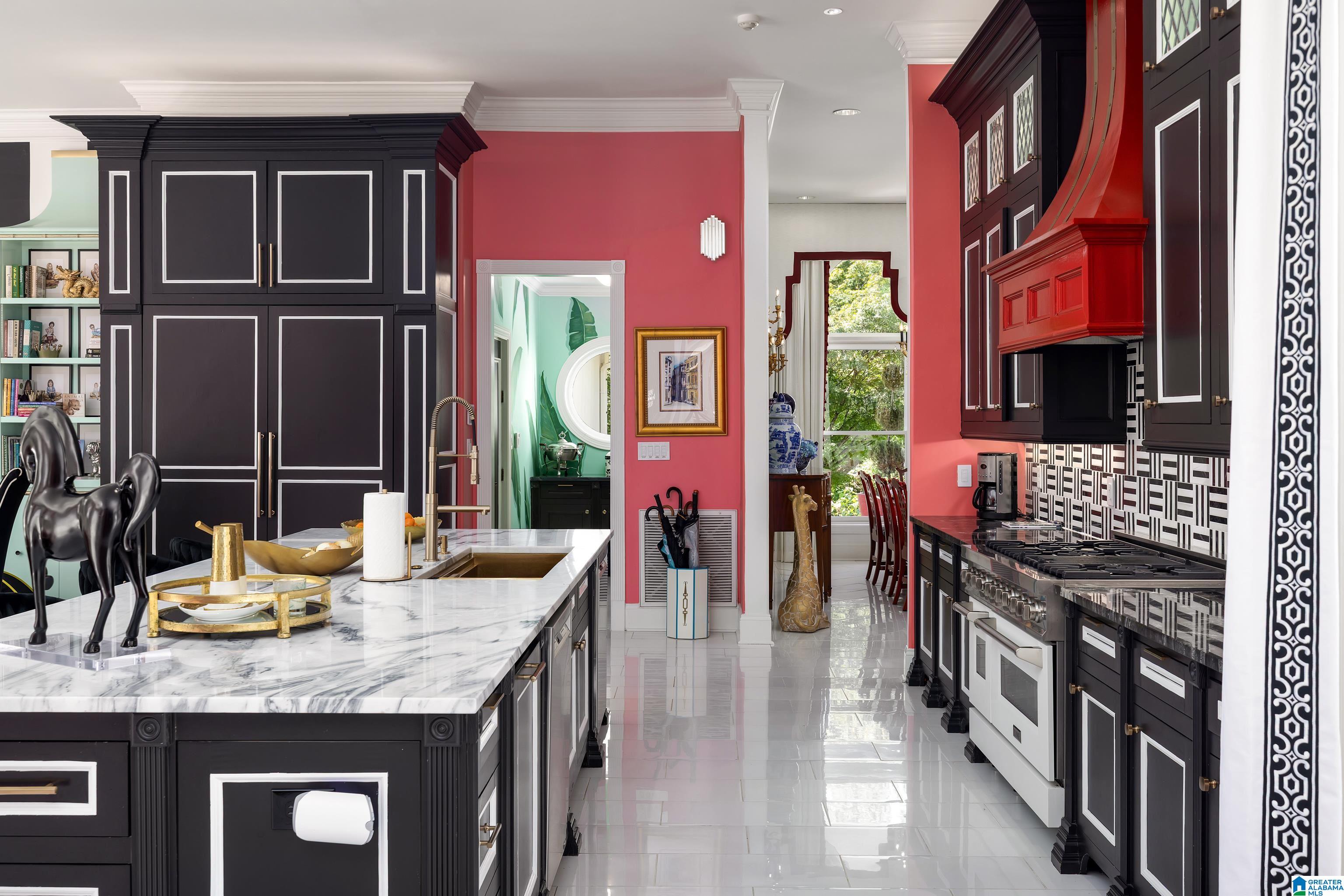 3525 SHANDWICK PLACE