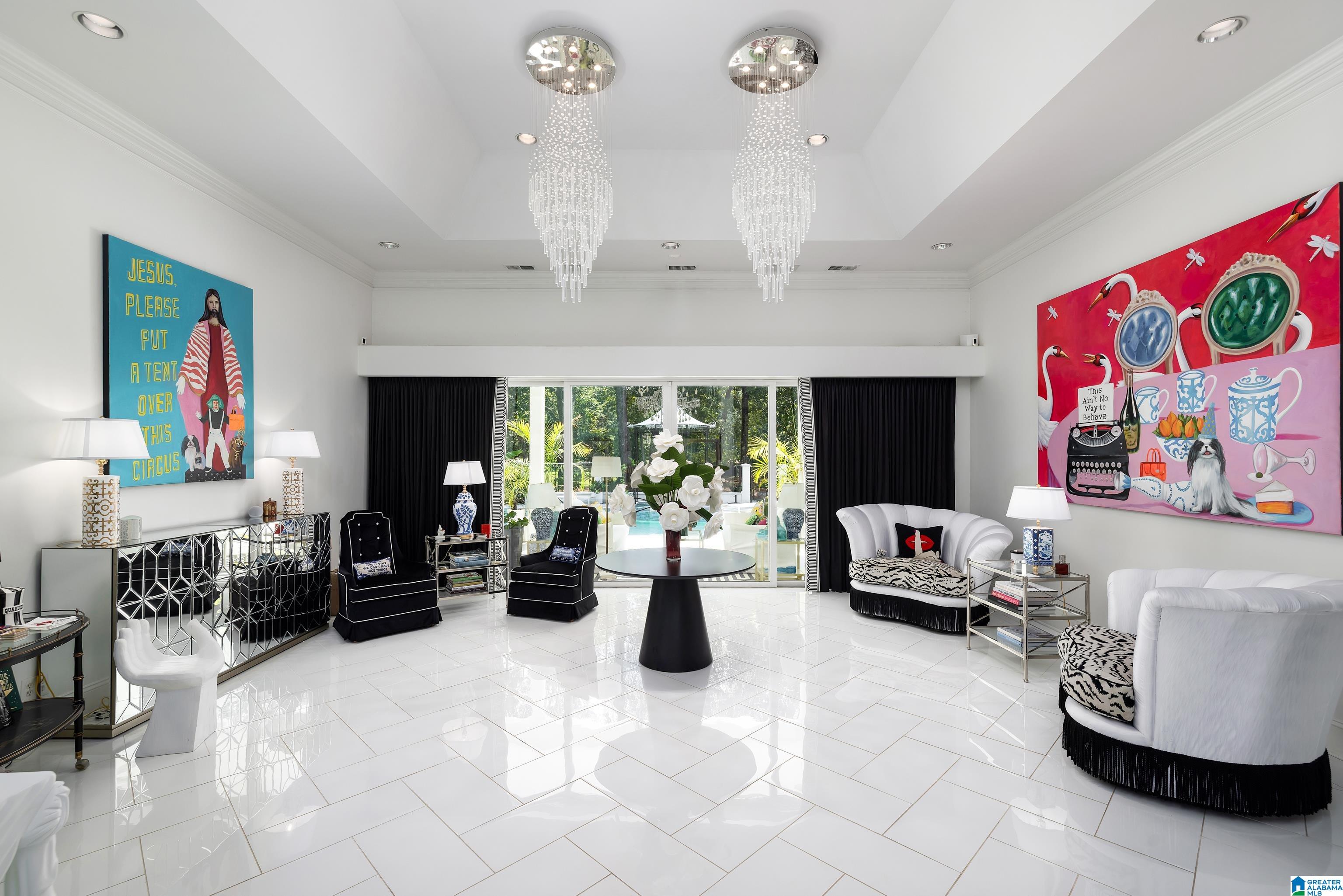 3525 SHANDWICK PLACE