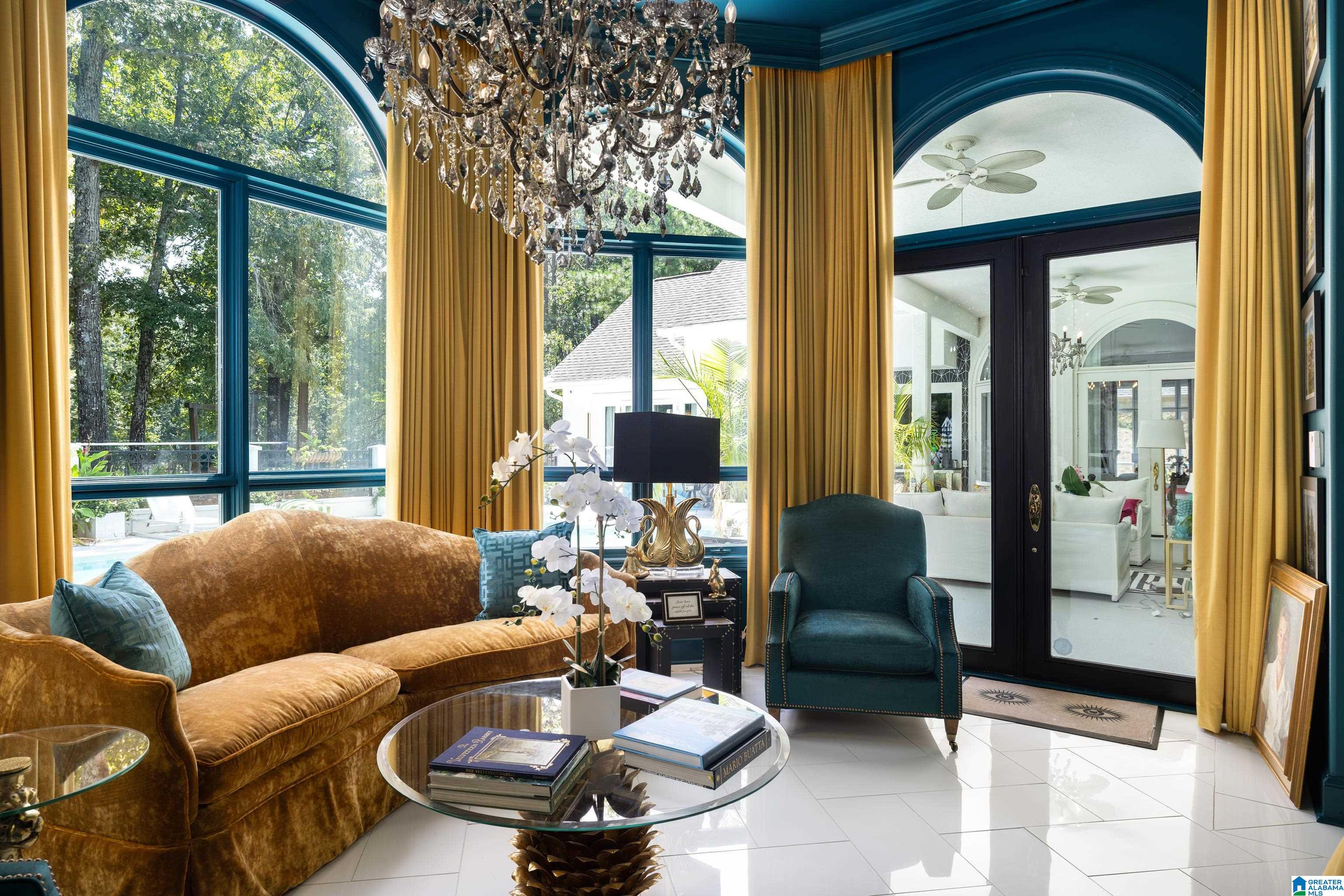 3525 SHANDWICK PLACE