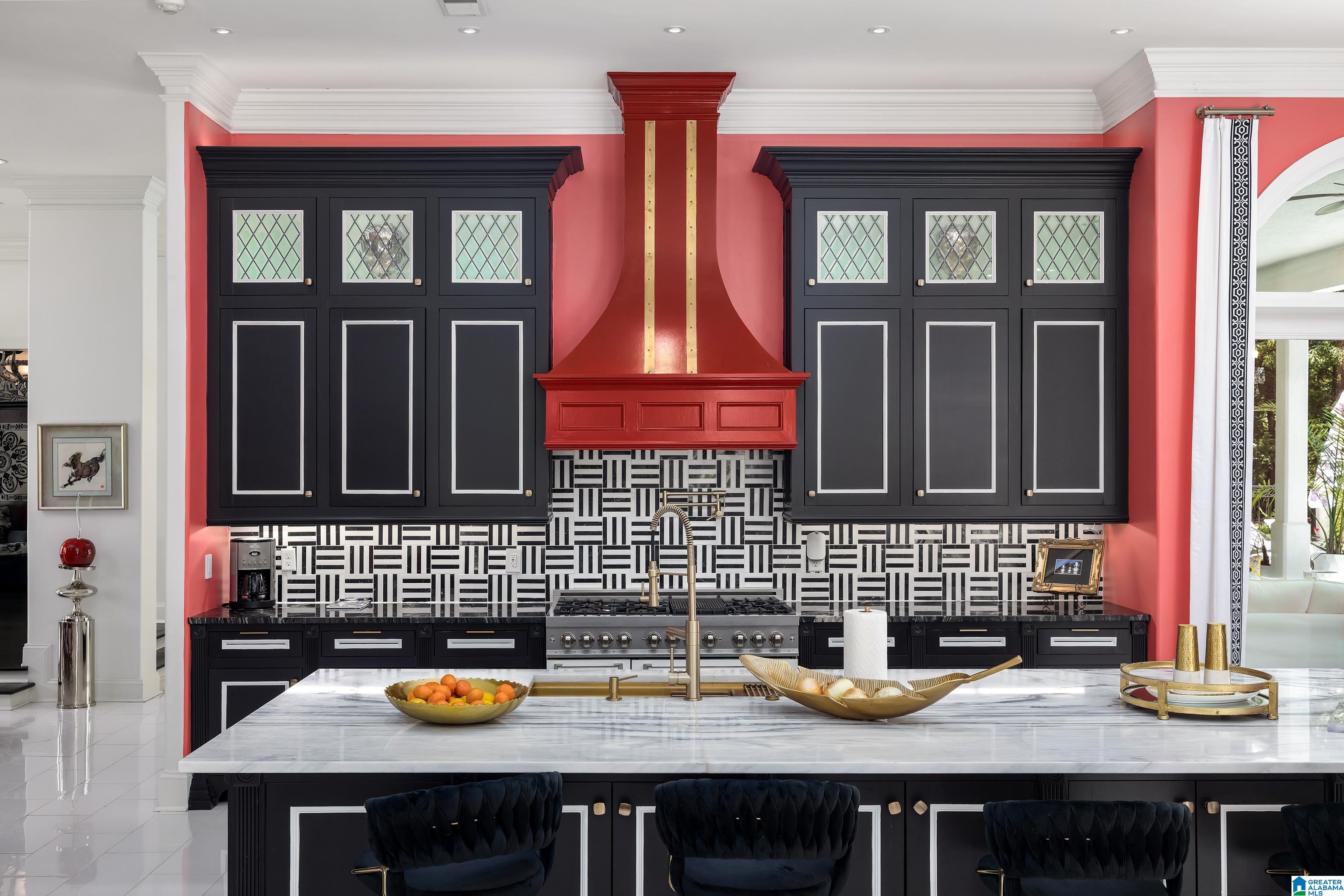 3525 SHANDWICK PLACE