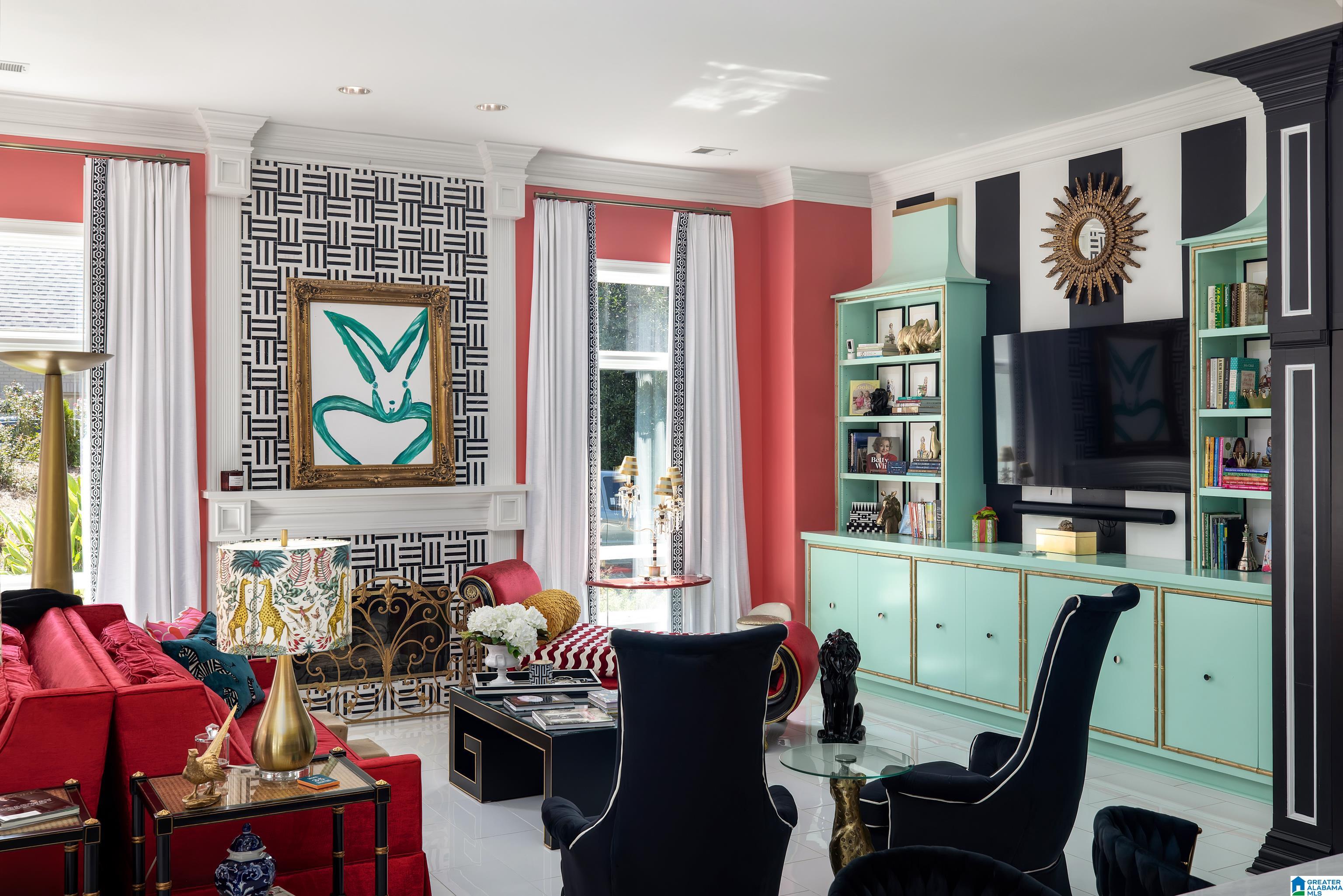 3525 SHANDWICK PLACE