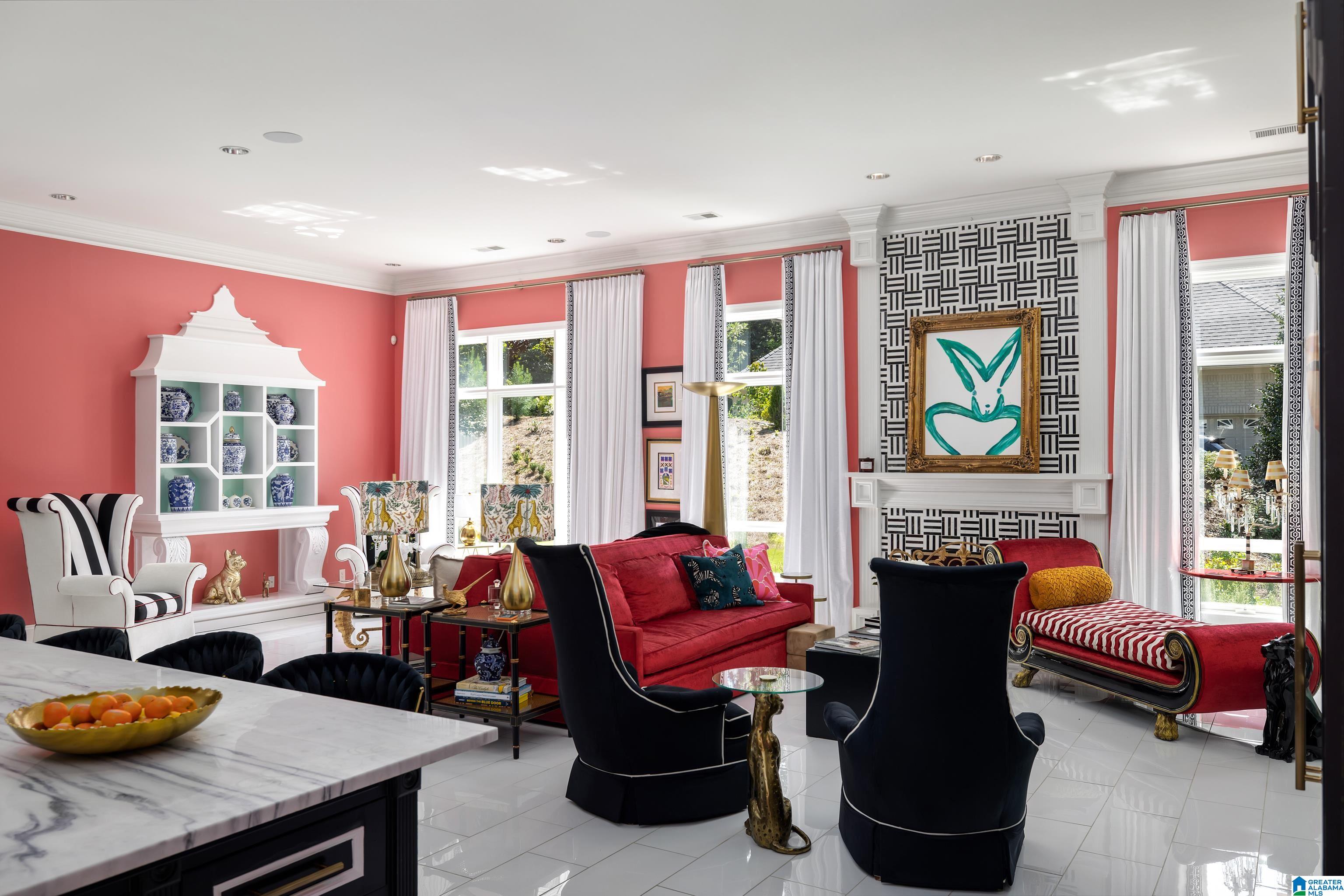 3525 SHANDWICK PLACE