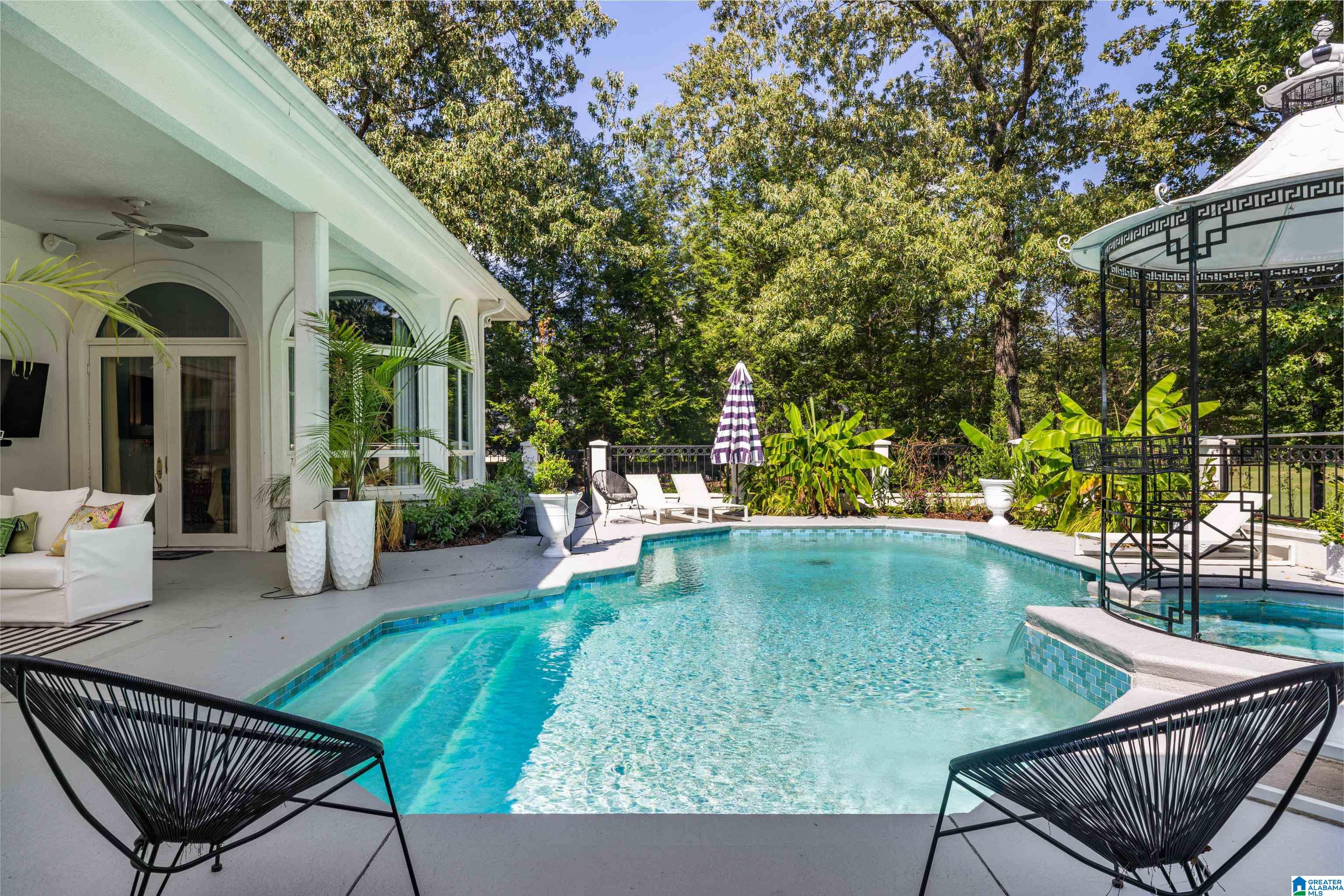 3525 SHANDWICK PLACE