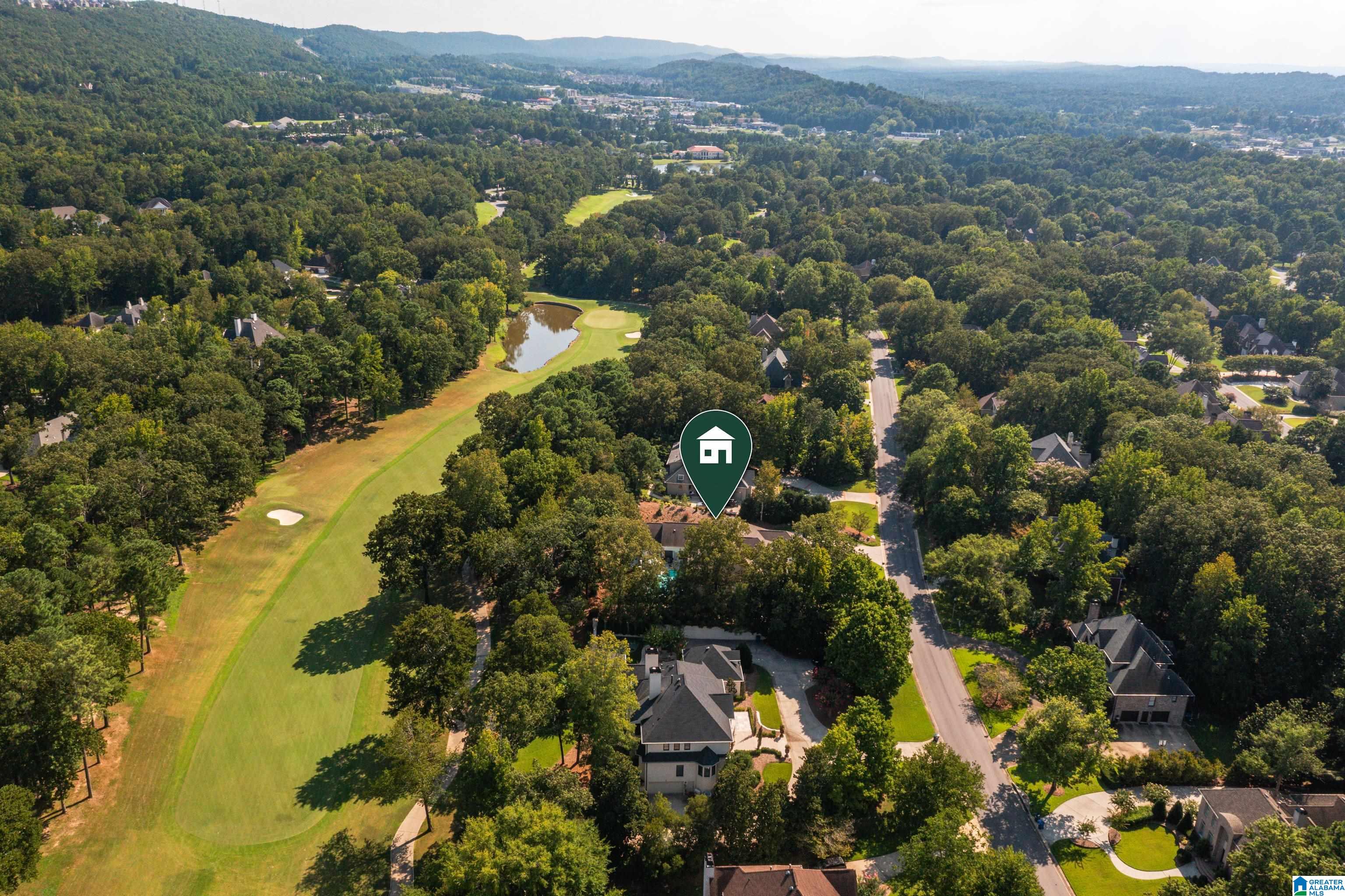 3525 SHANDWICK PLACE