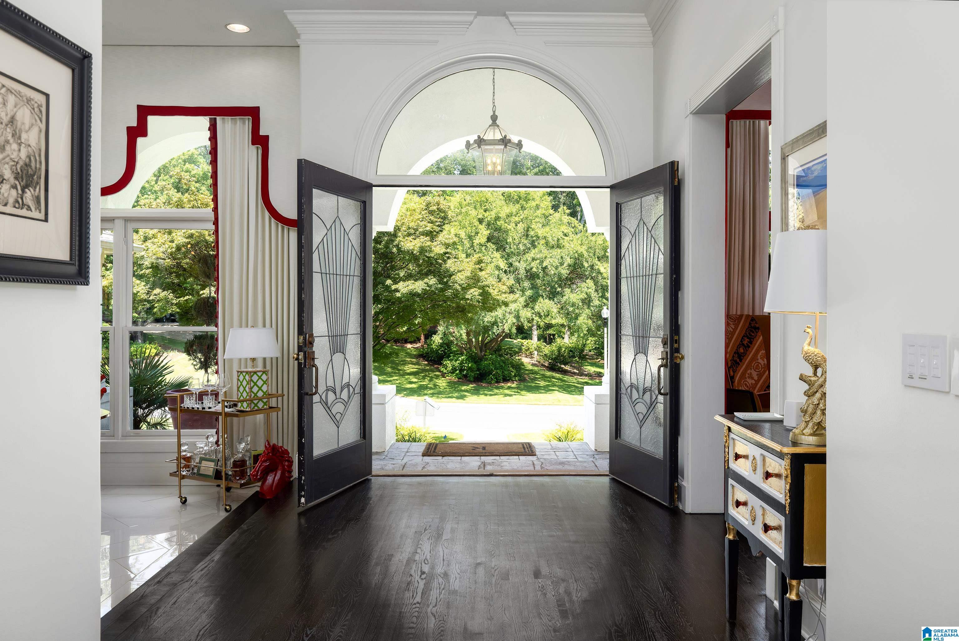 3525 SHANDWICK PLACE