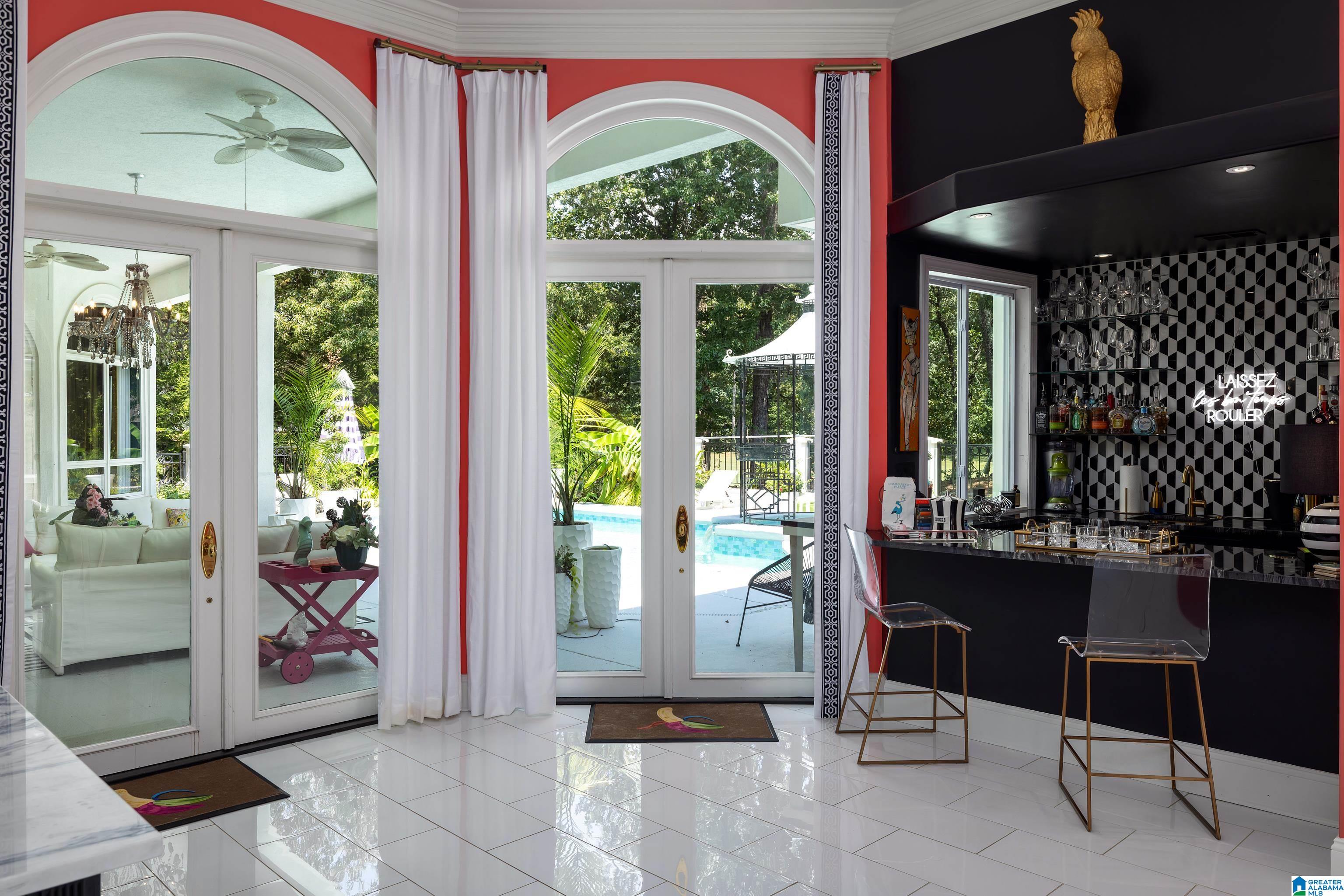 3525 SHANDWICK PLACE