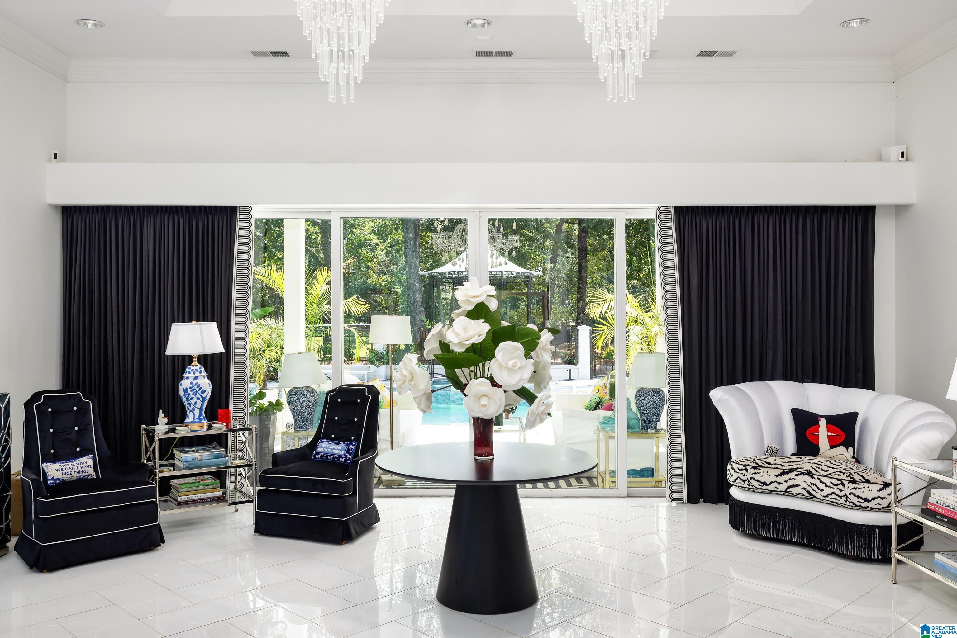 3525 SHANDWICK PLACE