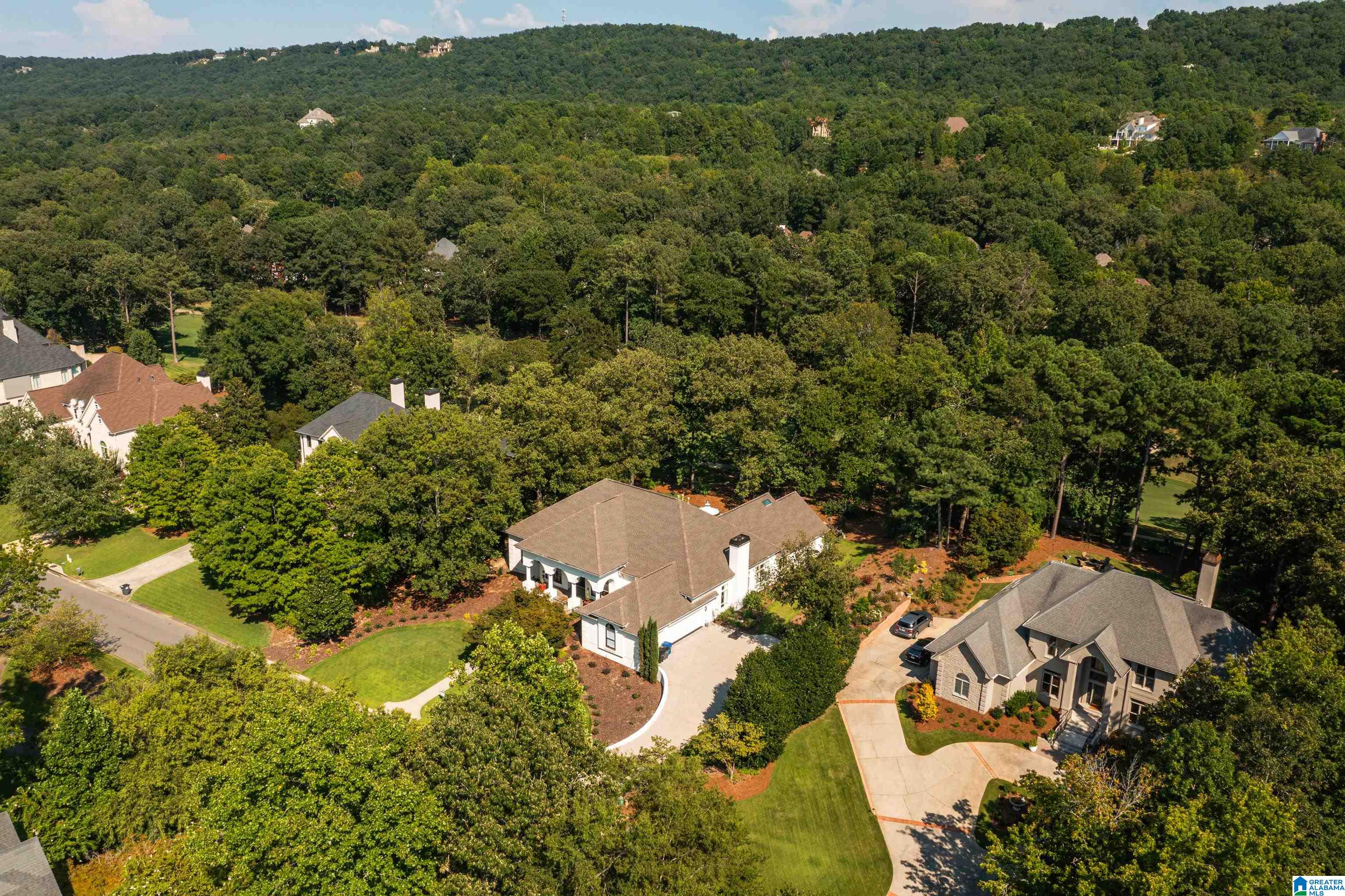 3525 SHANDWICK PLACE