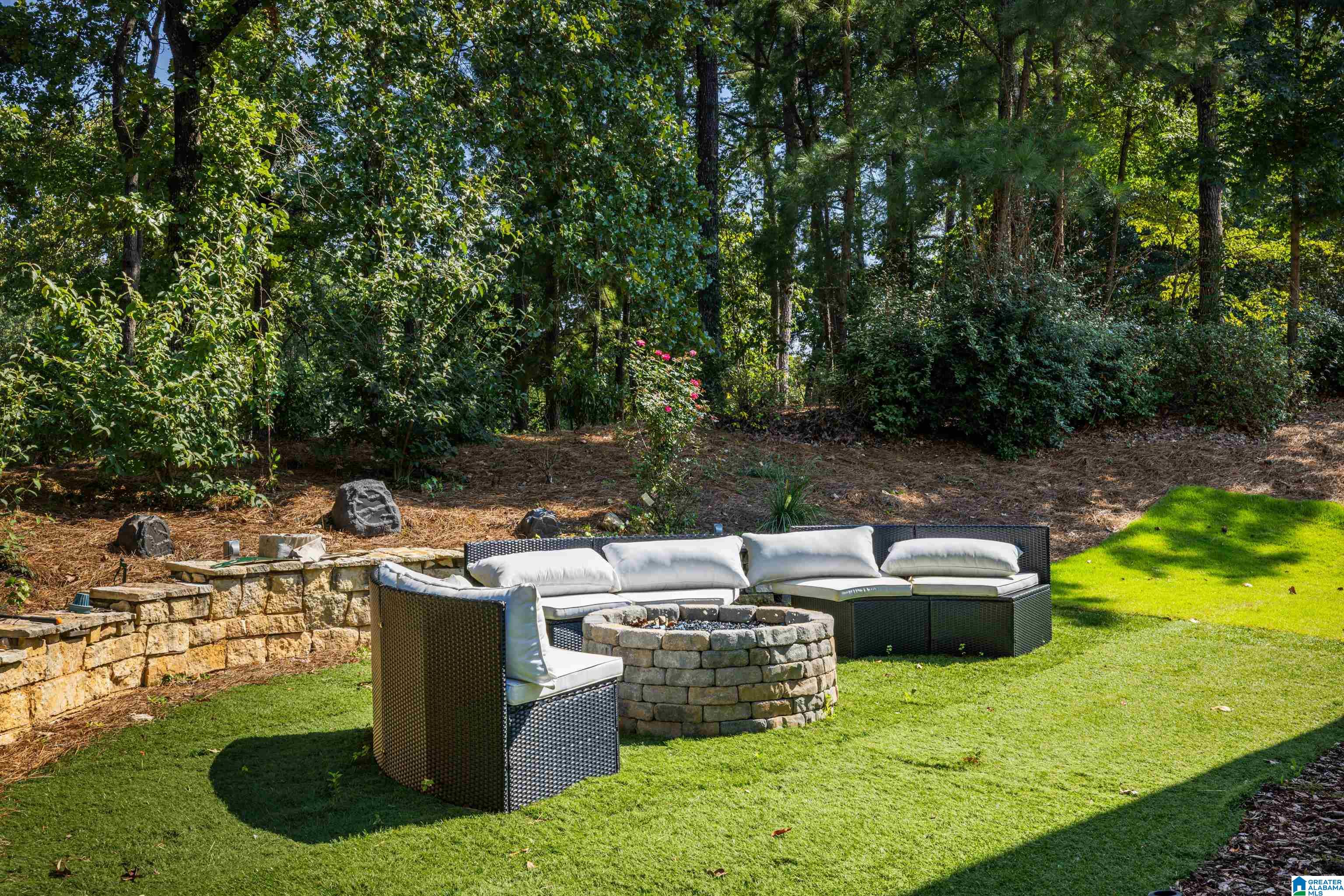 3525 SHANDWICK PLACE