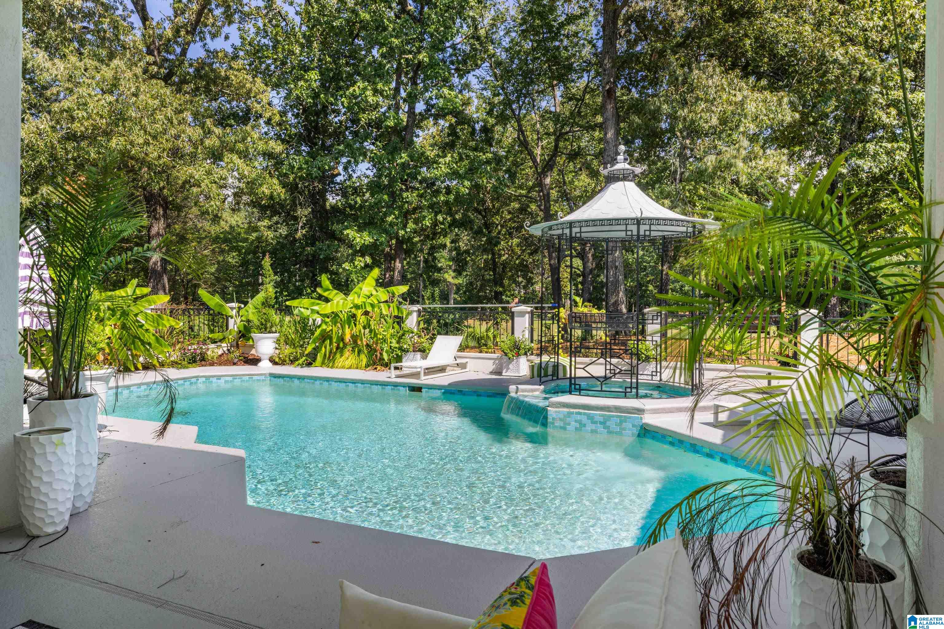 3525 SHANDWICK PLACE