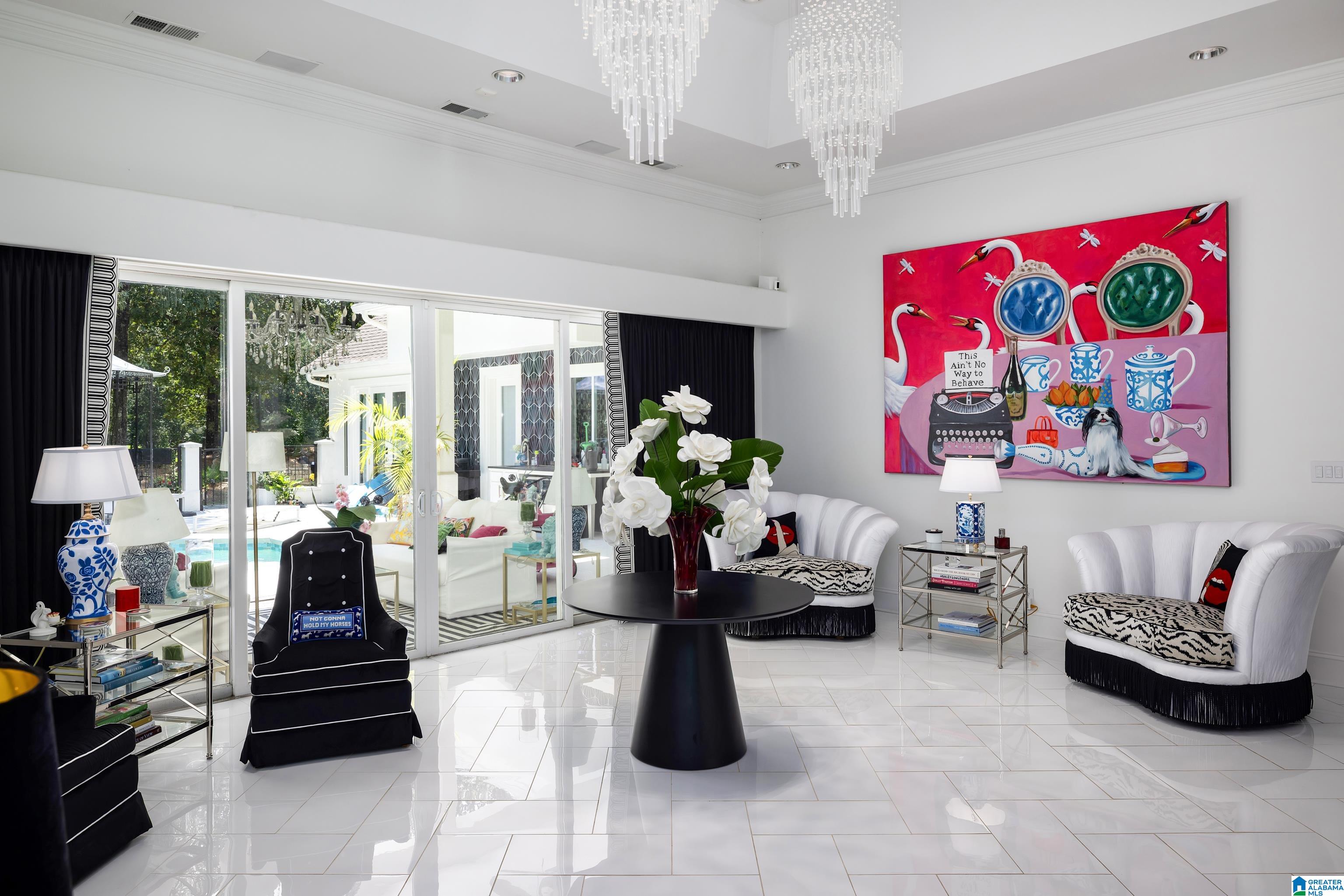 3525 SHANDWICK PLACE