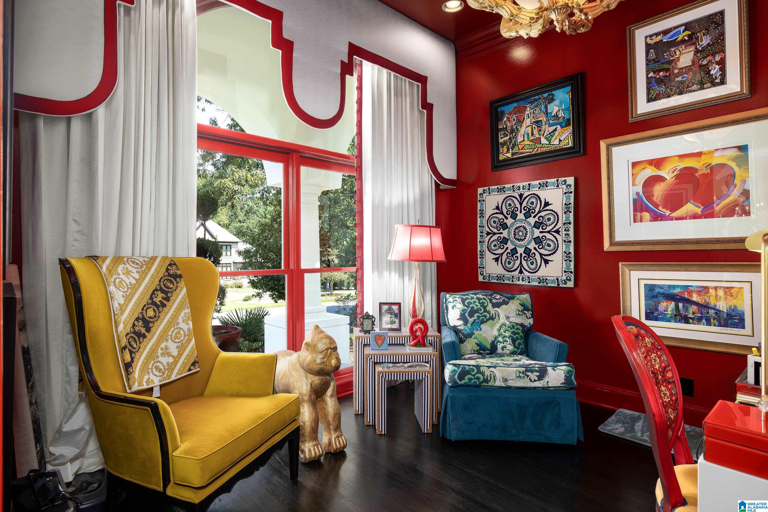 3525 SHANDWICK PLACE