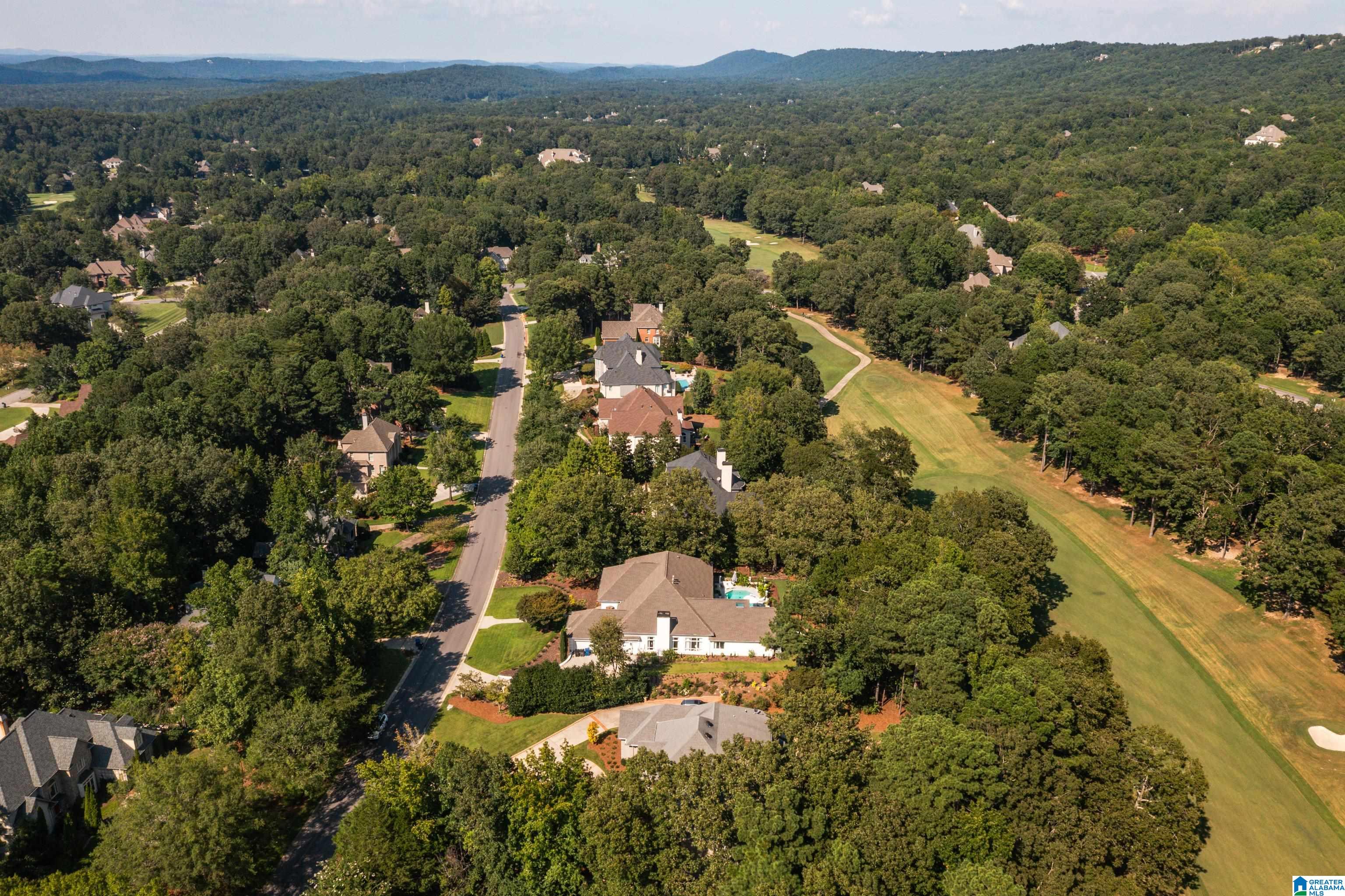 3525 SHANDWICK PLACE