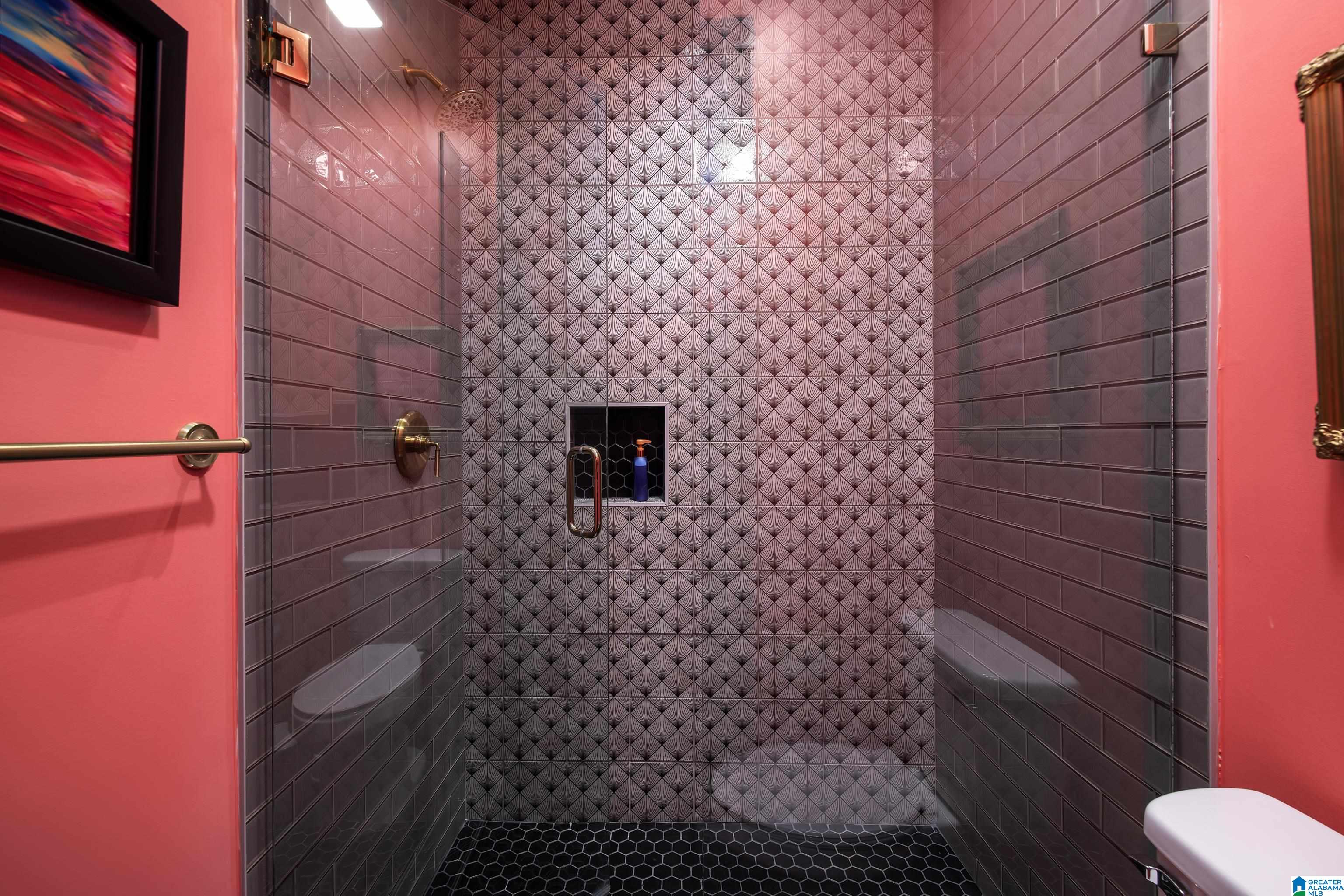 3525 SHANDWICK PLACE