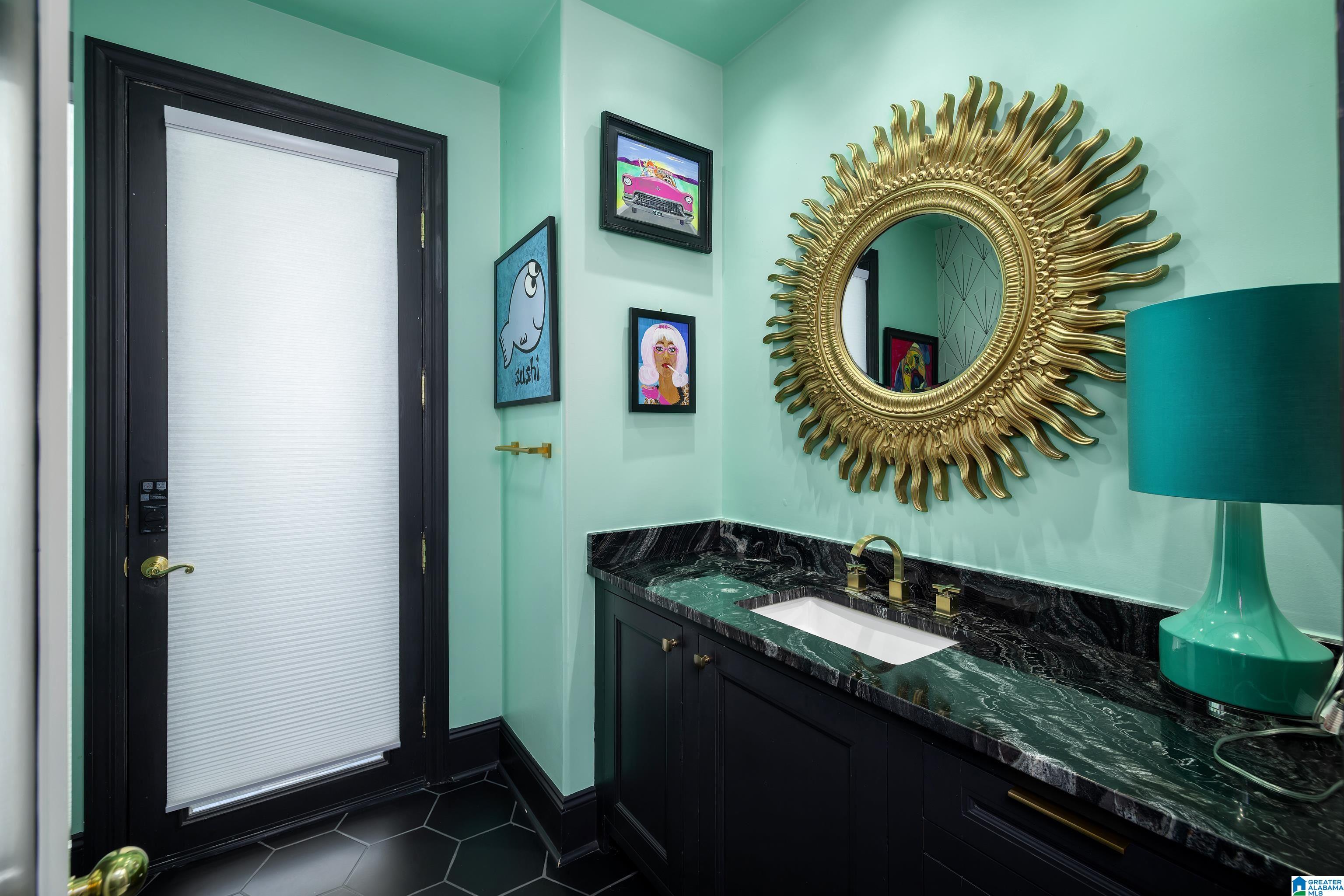 3525 SHANDWICK PLACE