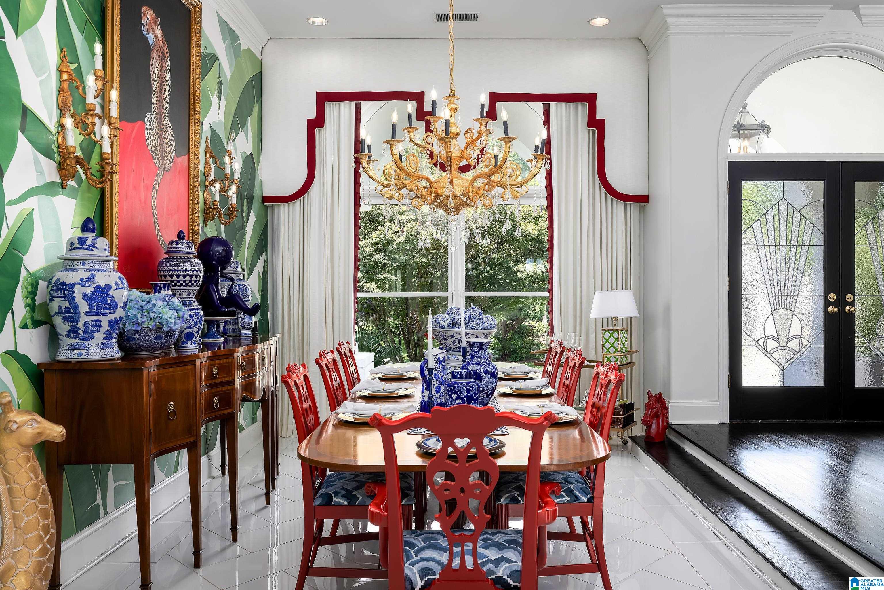 3525 SHANDWICK PLACE