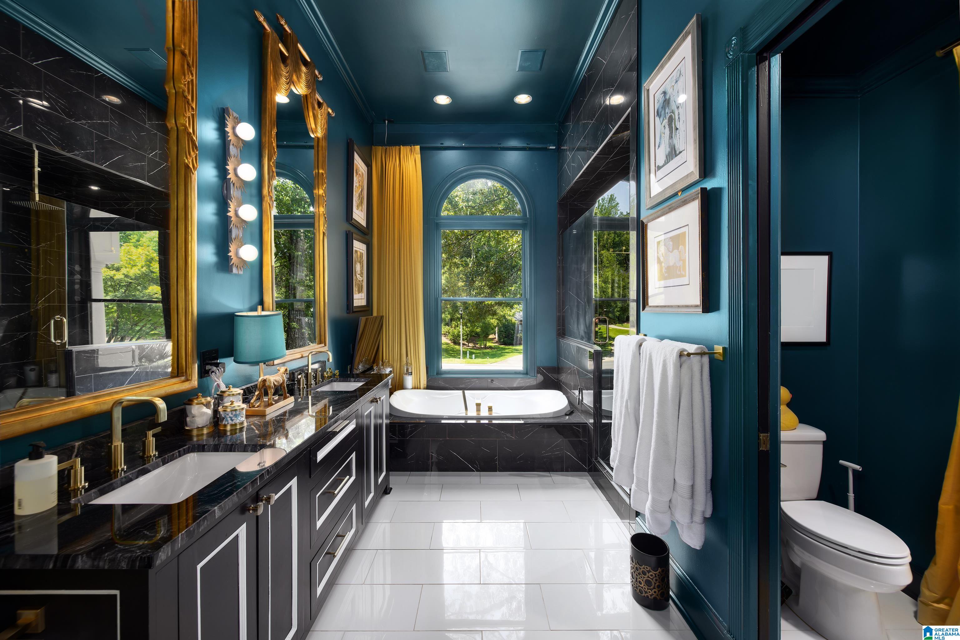 3525 SHANDWICK PLACE