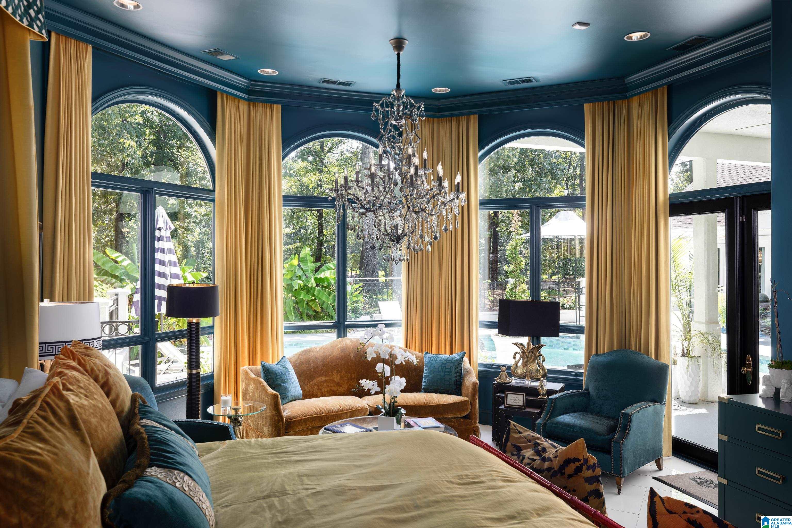 3525 SHANDWICK PLACE