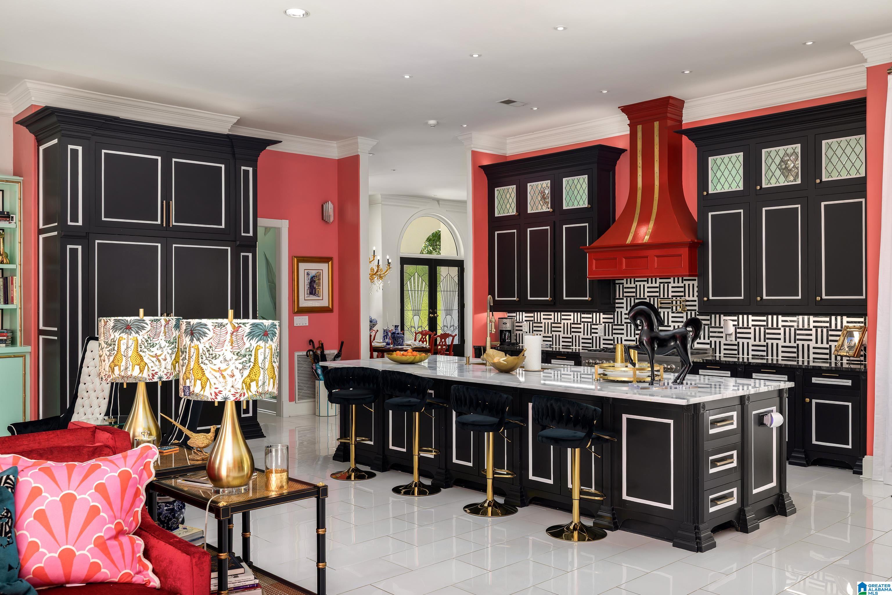 3525 SHANDWICK PLACE