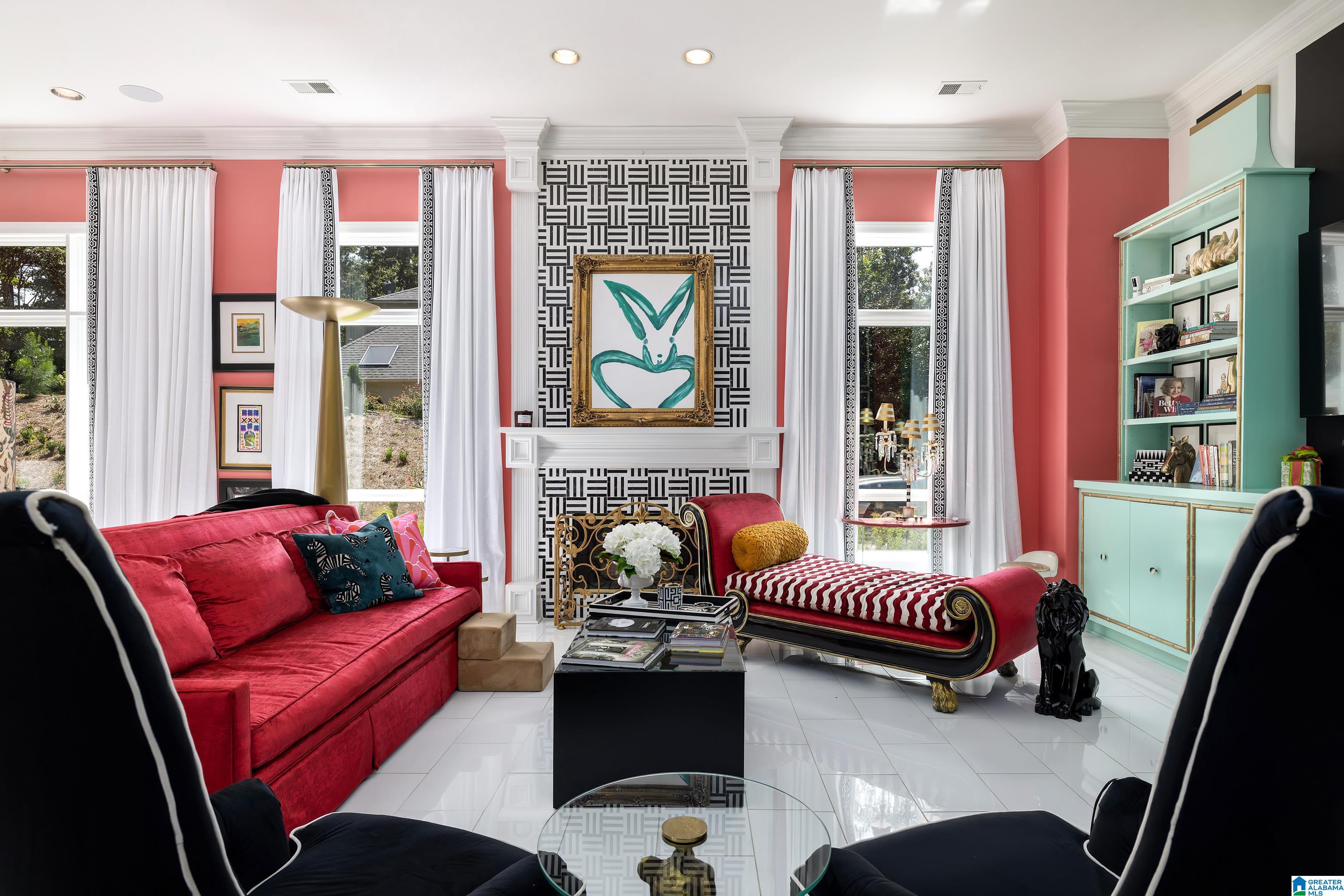 3525 SHANDWICK PLACE