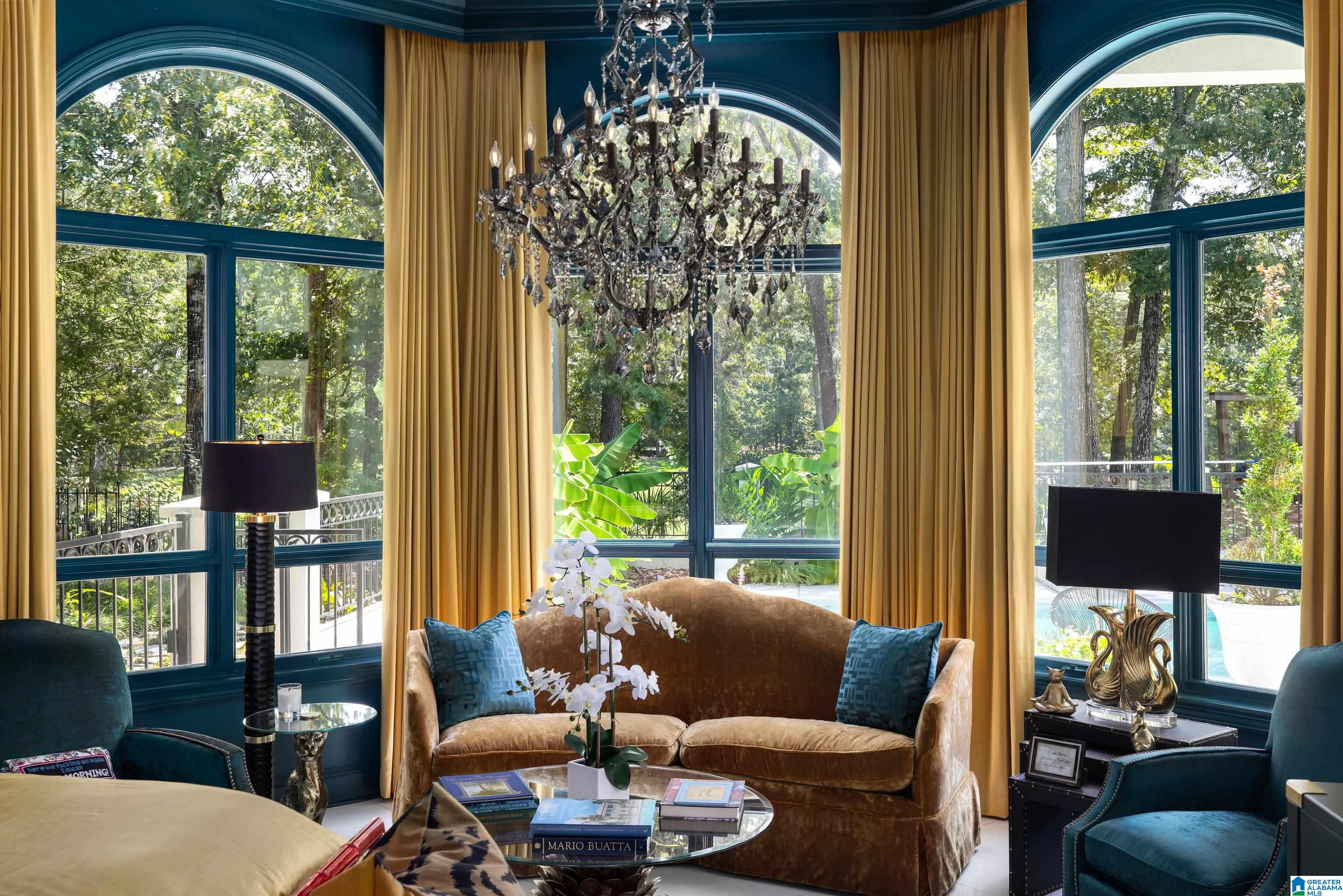 3525 SHANDWICK PLACE