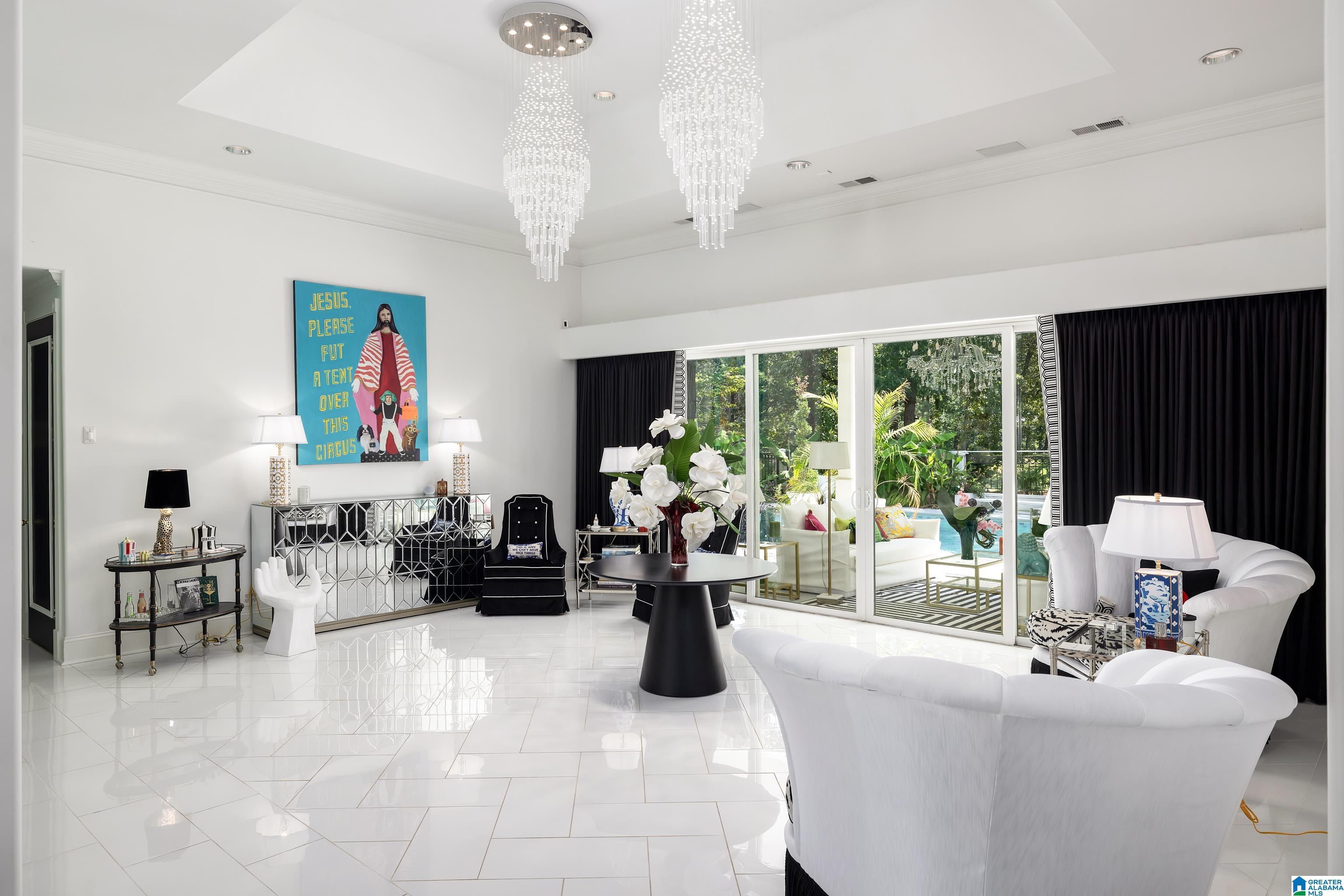 3525 SHANDWICK PLACE