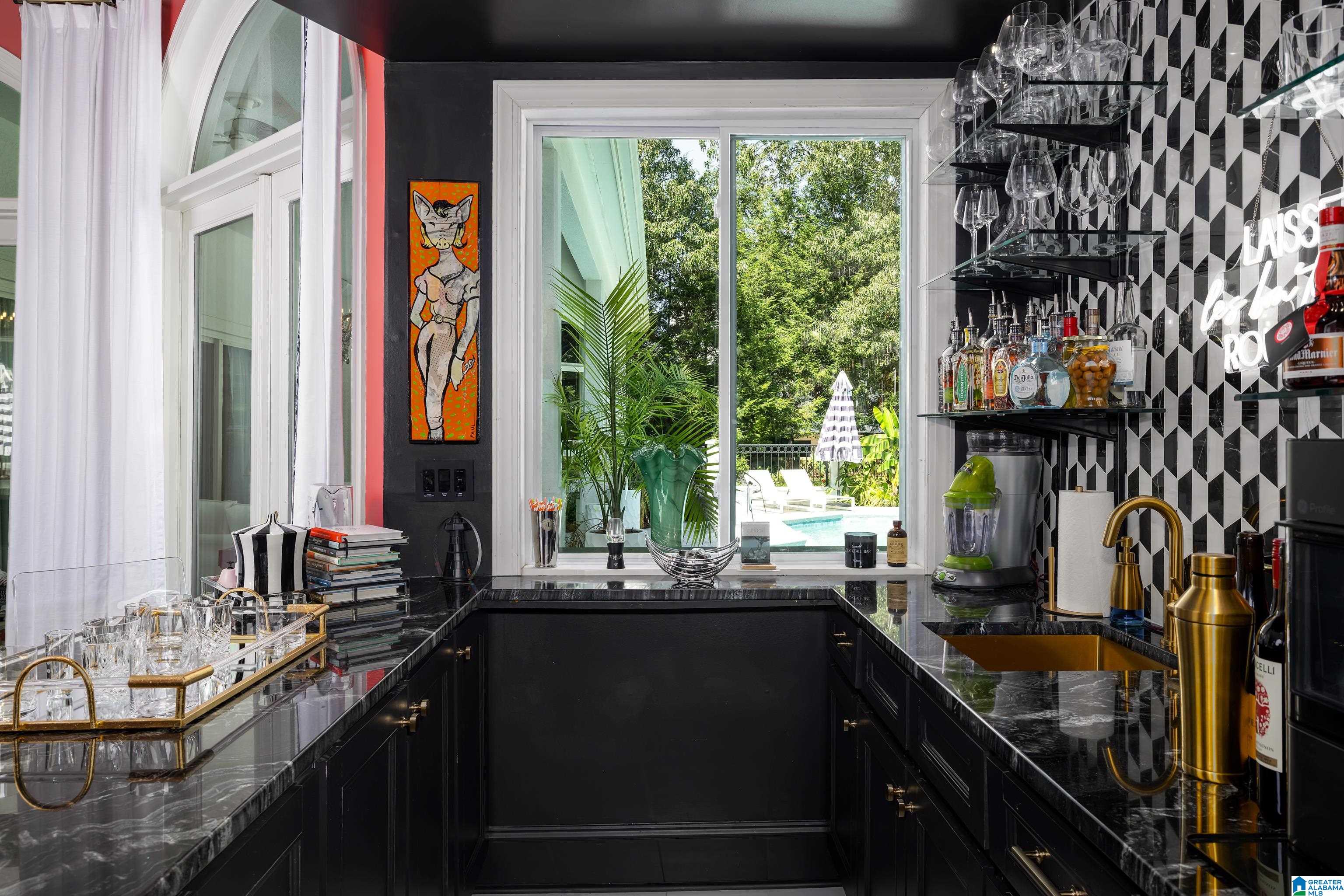 3525 SHANDWICK PLACE