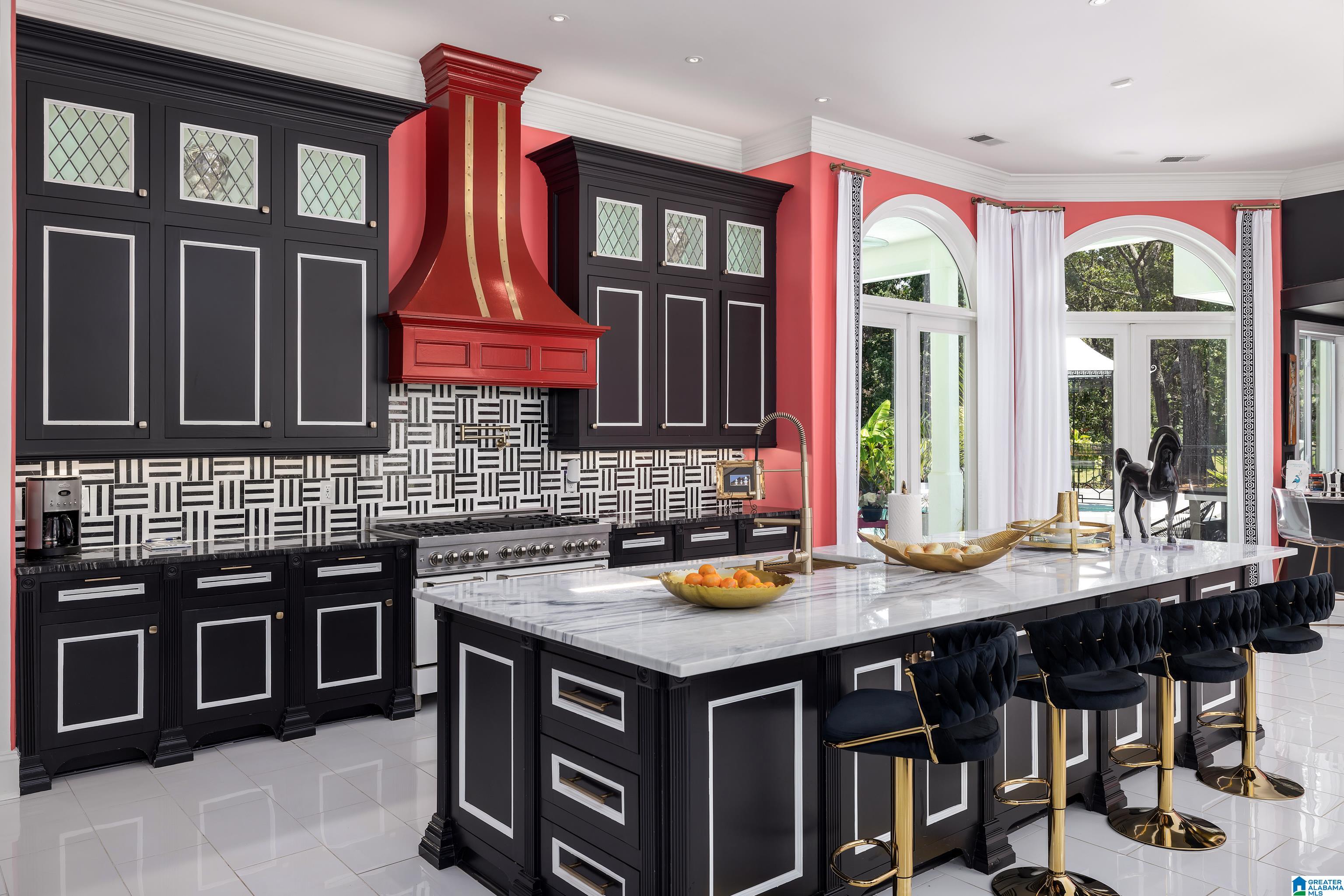 3525 SHANDWICK PLACE