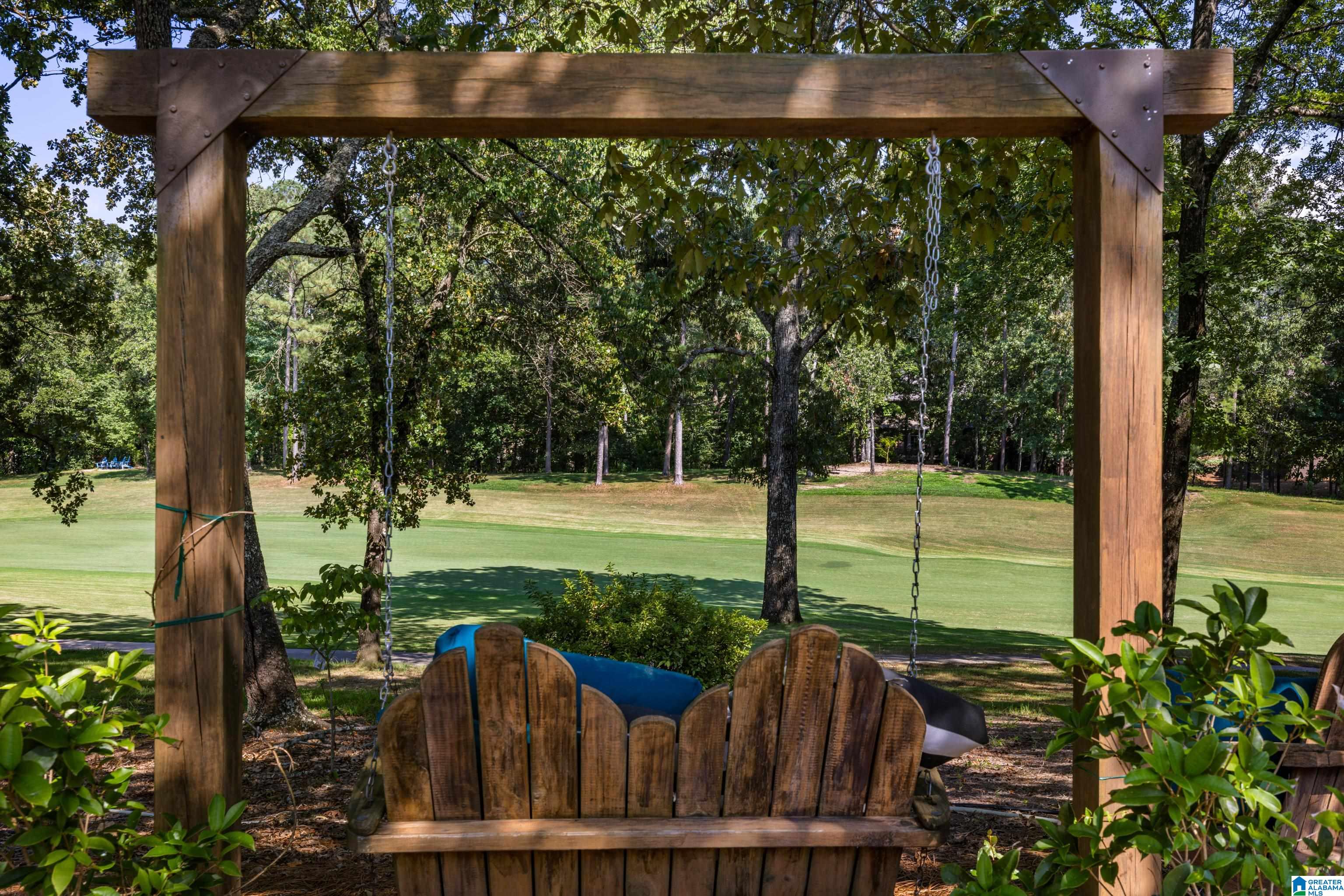 3525 SHANDWICK PLACE